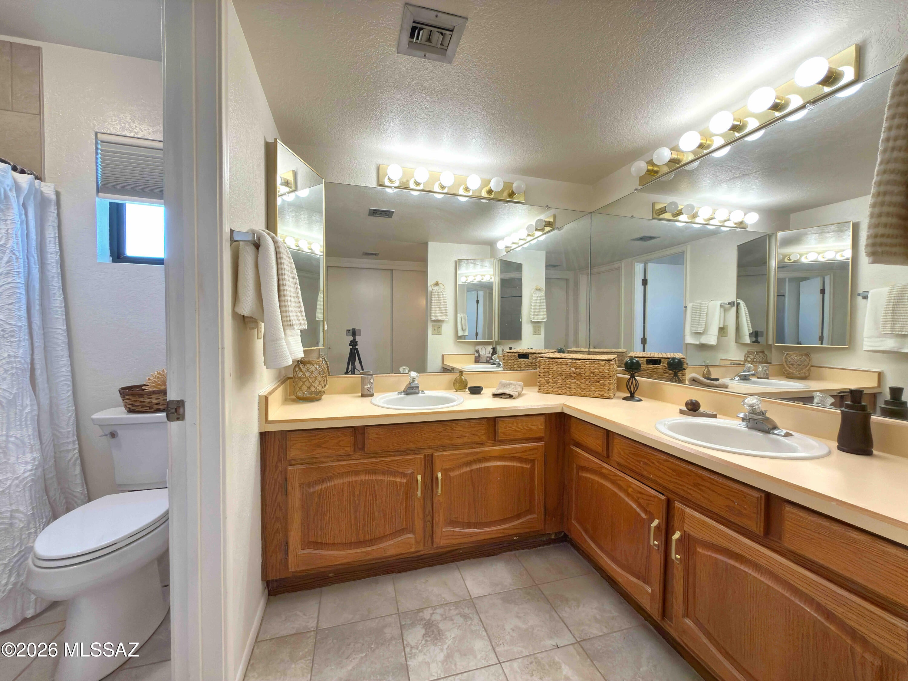 Linda Vista Estates(1-563) - Residential