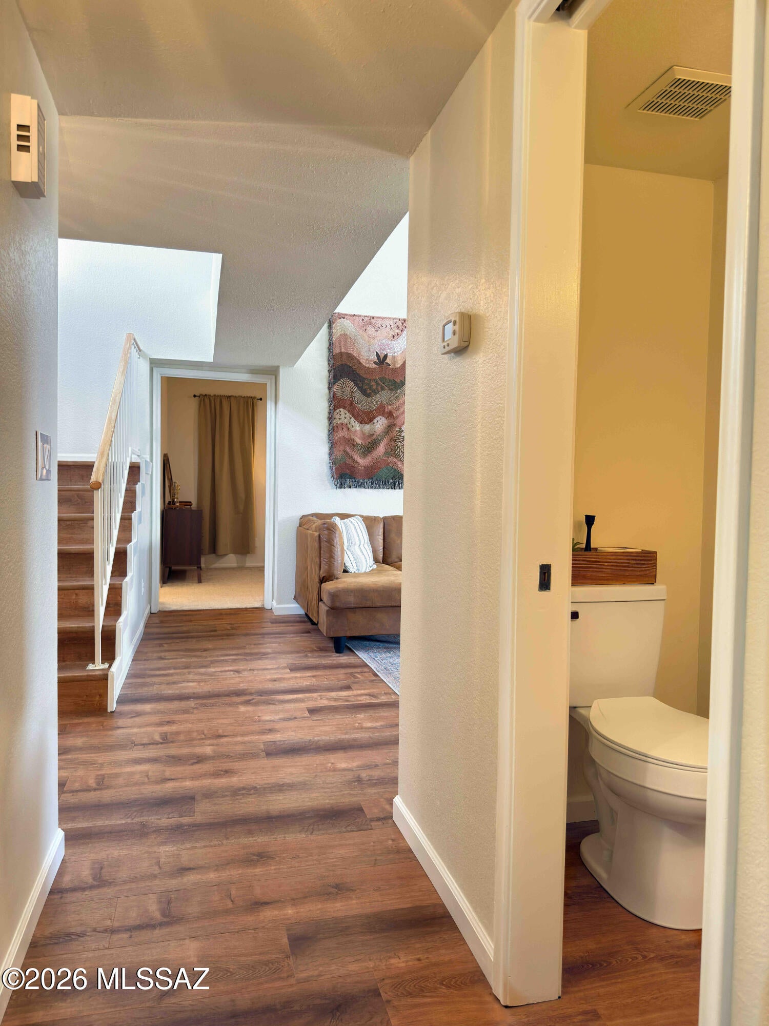 Linda Vista Estates(1-563) - Residential
