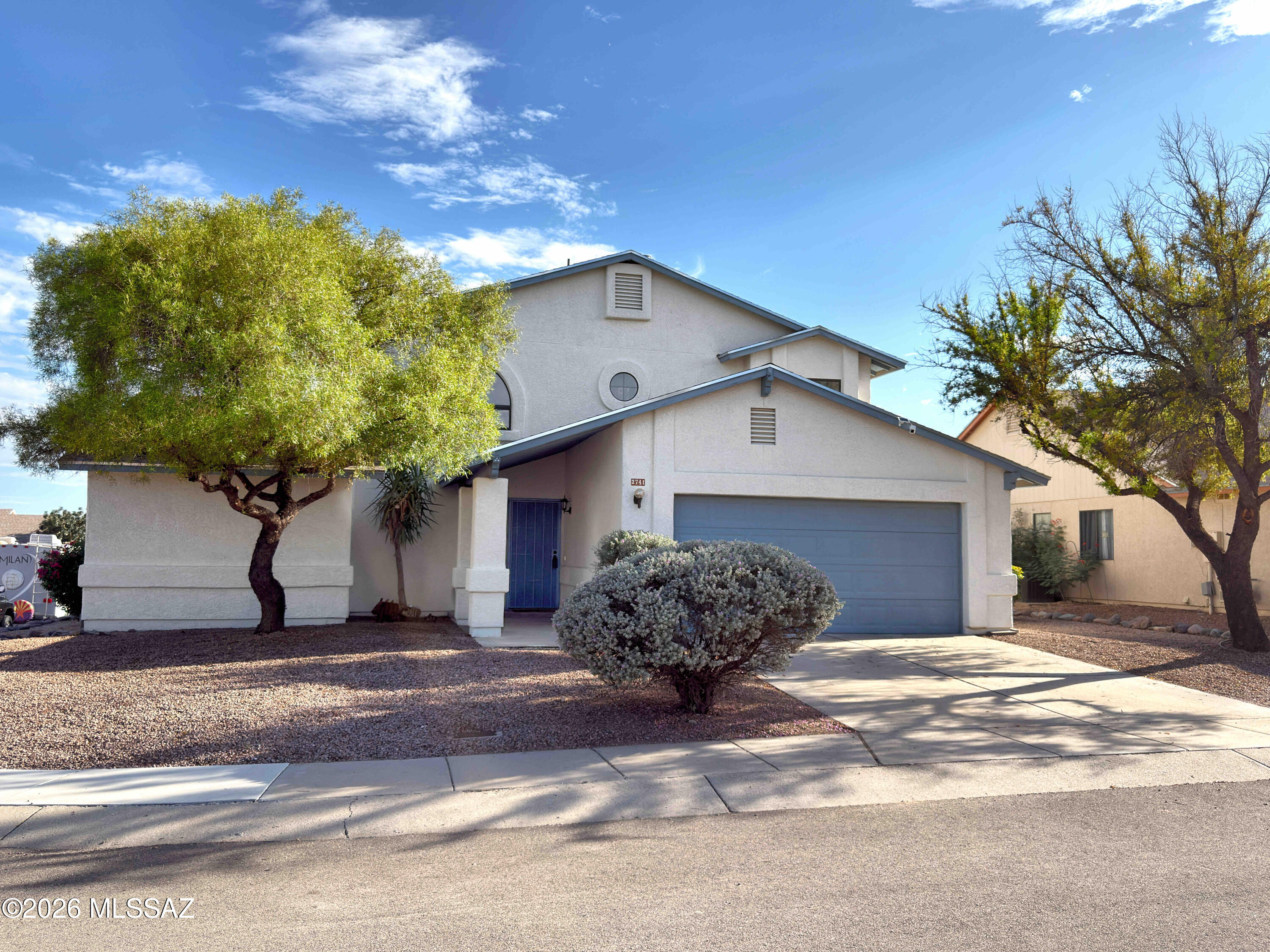 Linda Vista Estates(1-563) - Residential