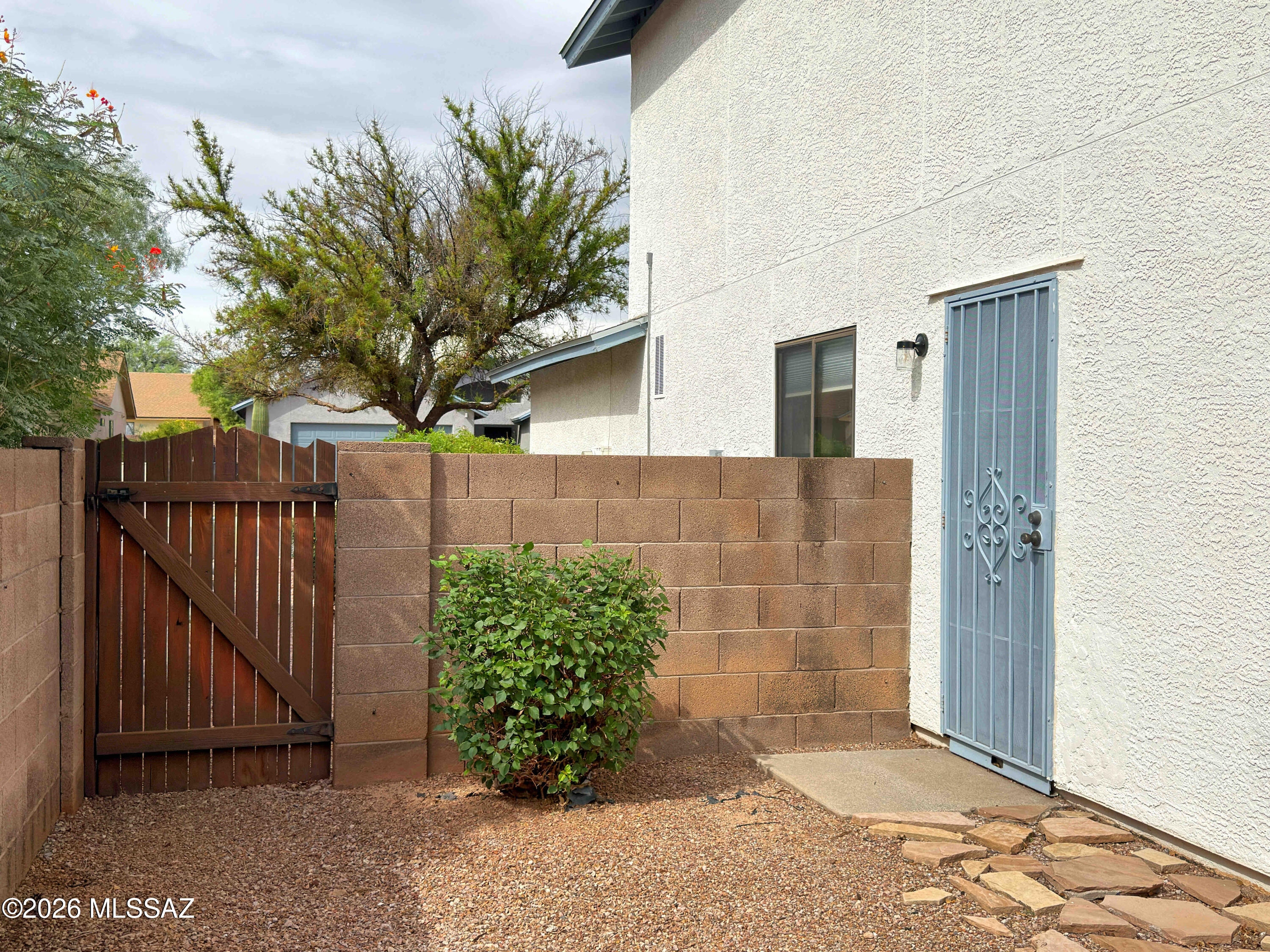Linda Vista Estates(1-563) - Residential