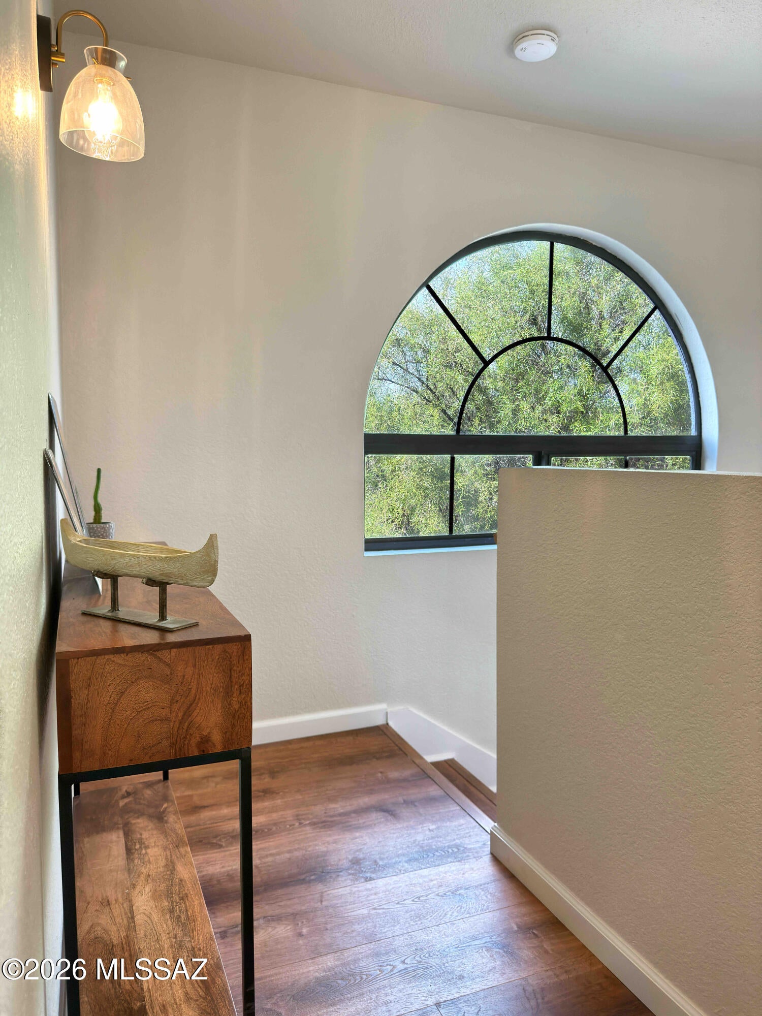 Linda Vista Estates(1-563) - Residential