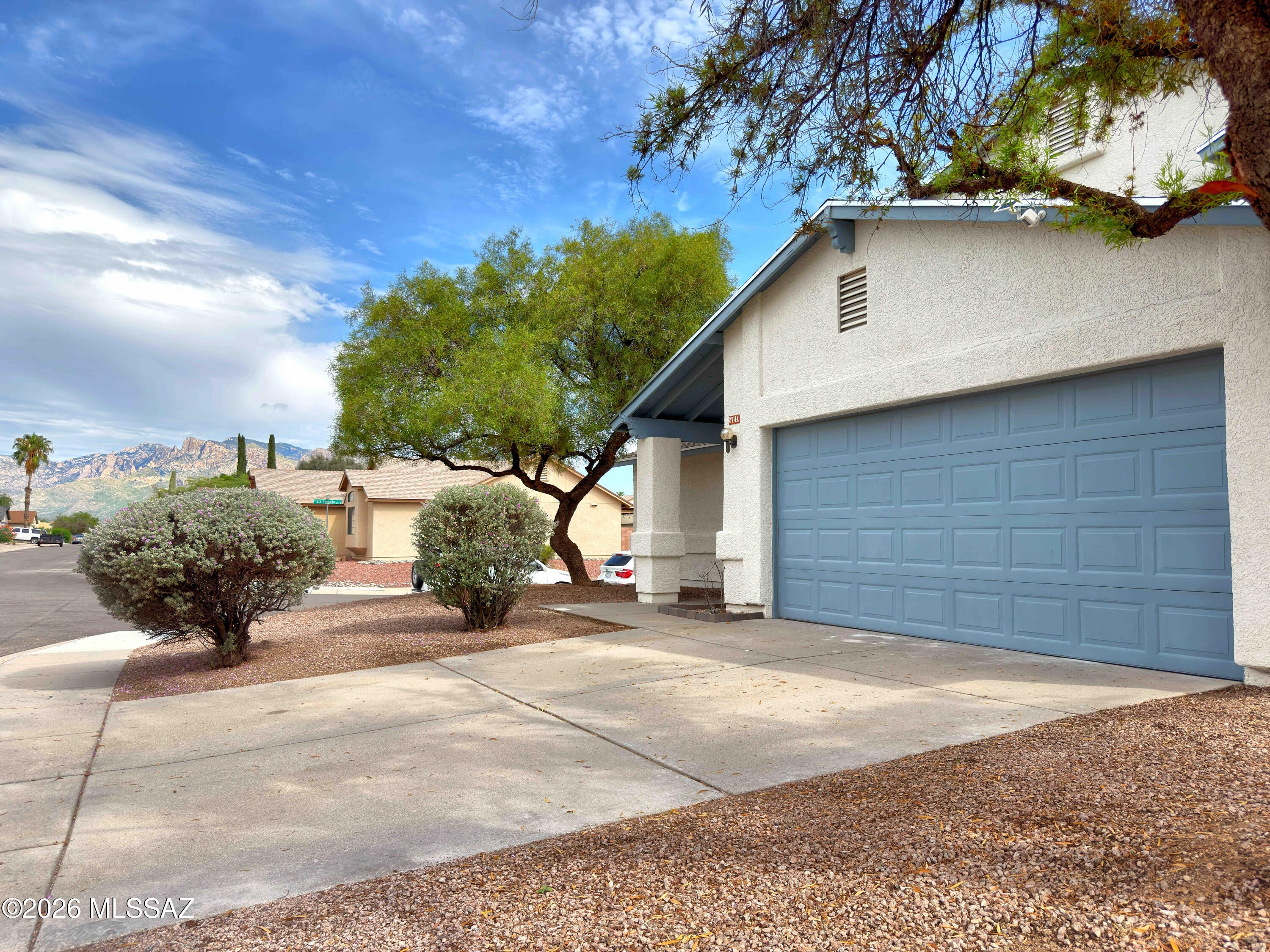 Linda Vista Estates(1-563) - Residential