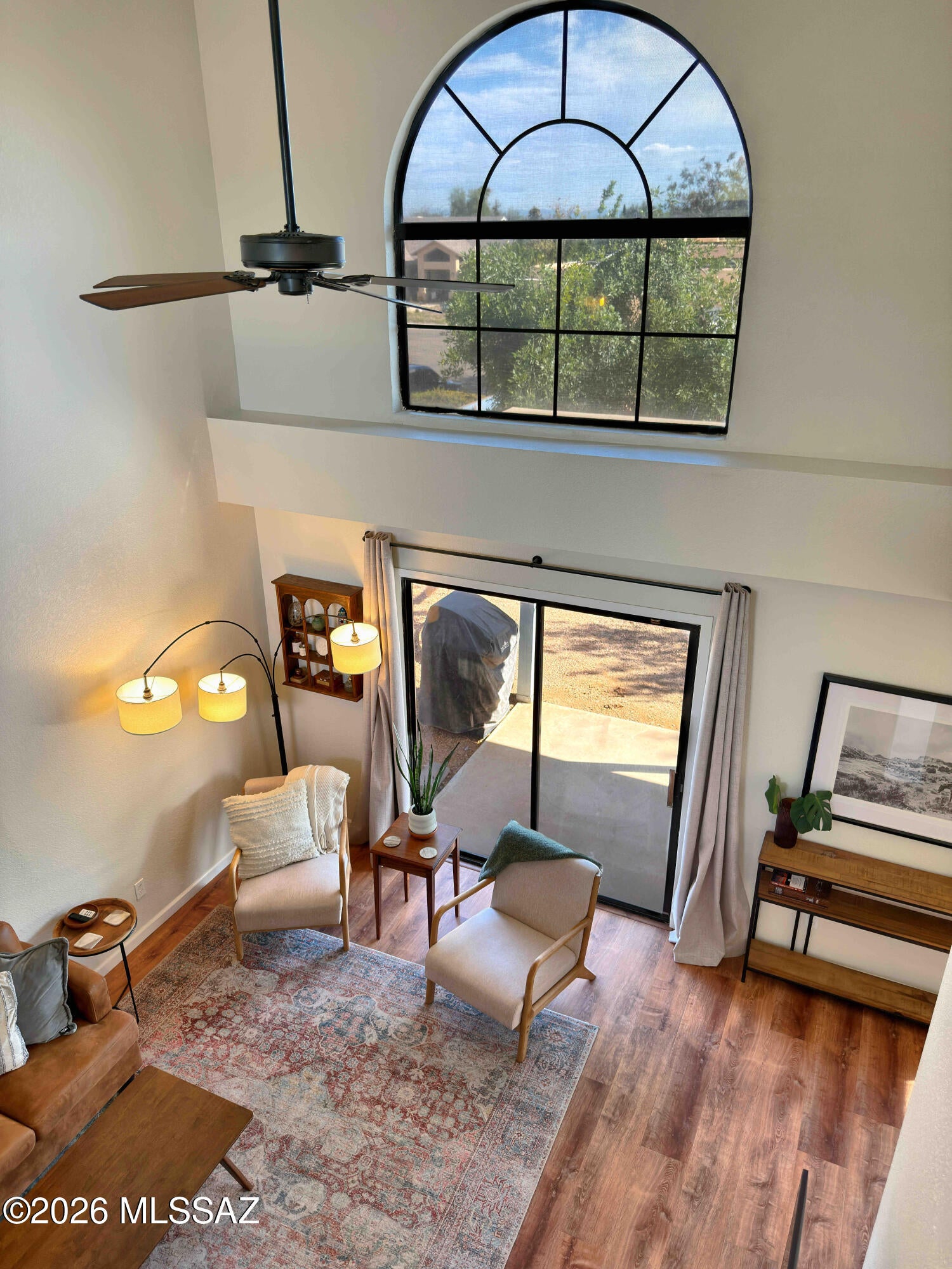 Linda Vista Estates(1-563) - Residential