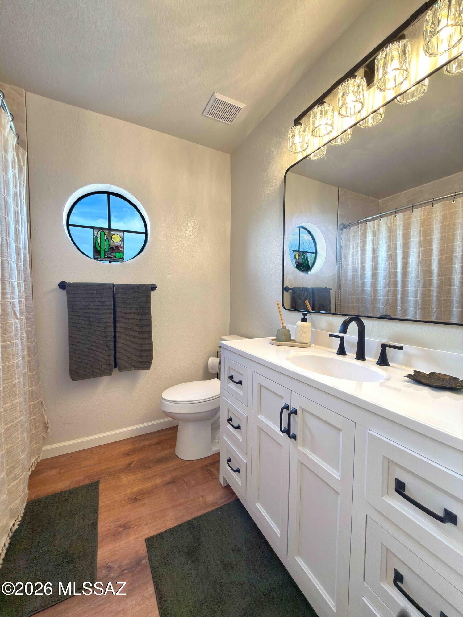 Linda Vista Estates(1-563) - Residential