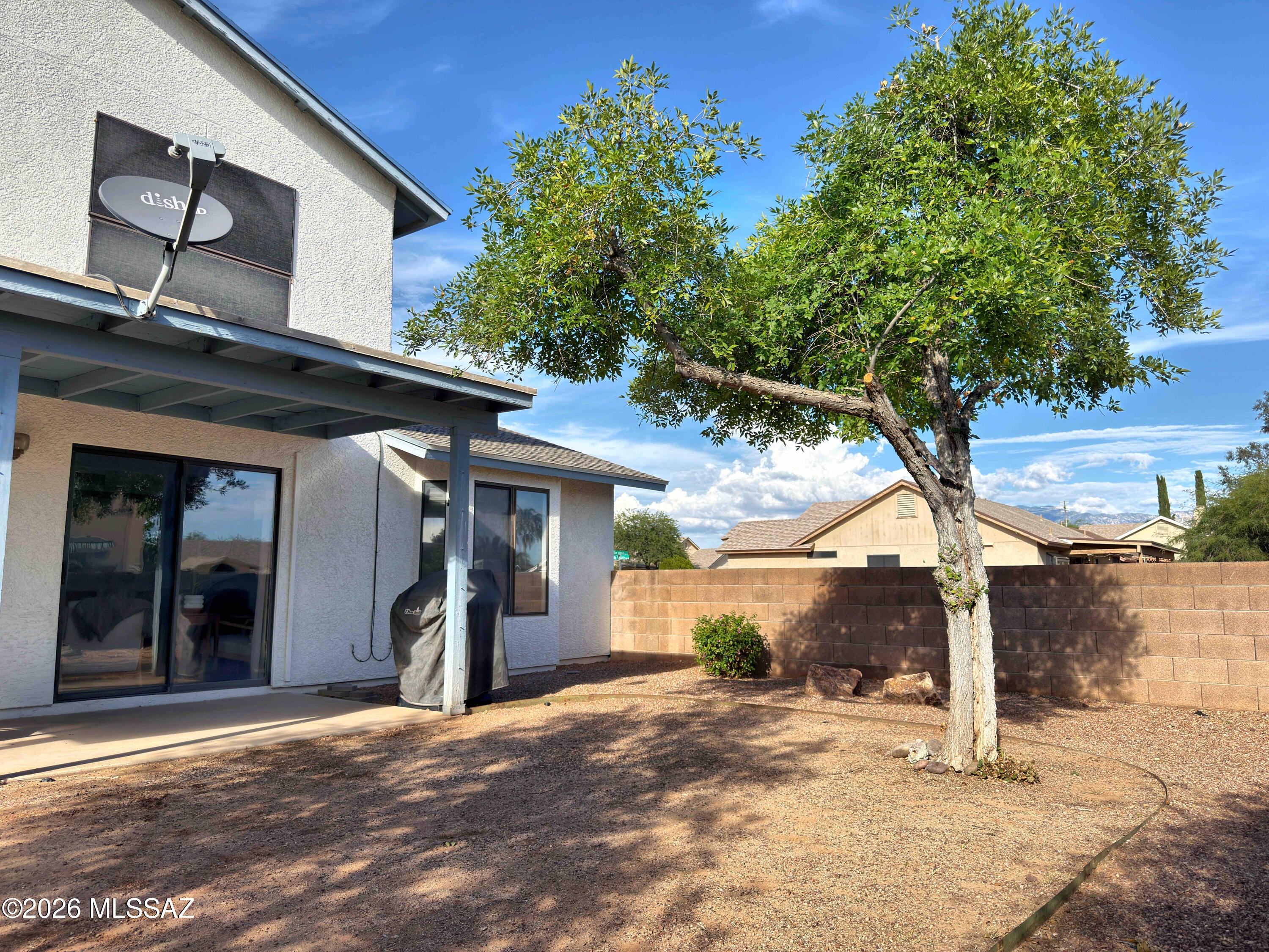 Linda Vista Estates(1-563) - Residential
