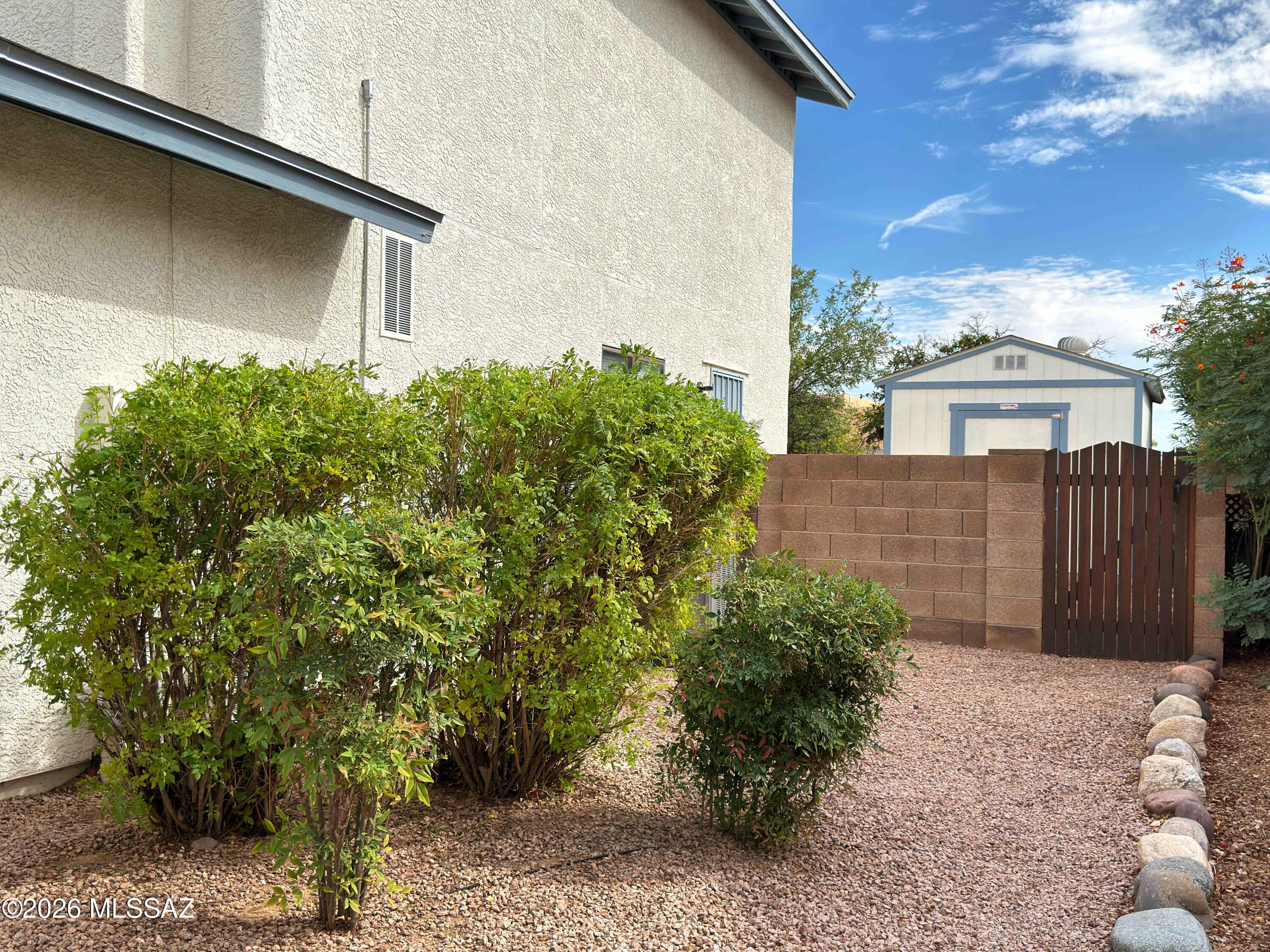 Linda Vista Estates(1-563) - Residential
