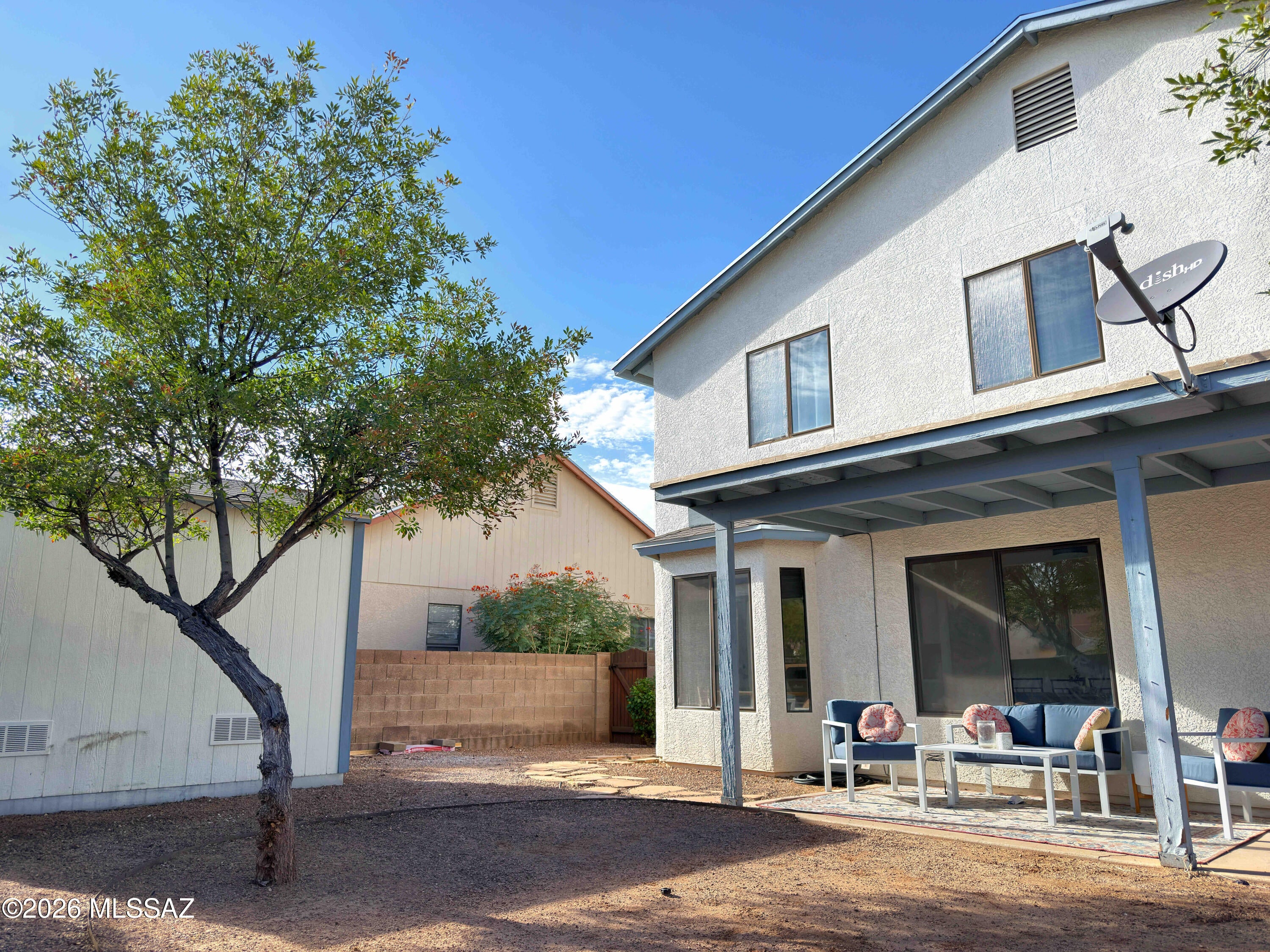 Linda Vista Estates(1-563) - Residential