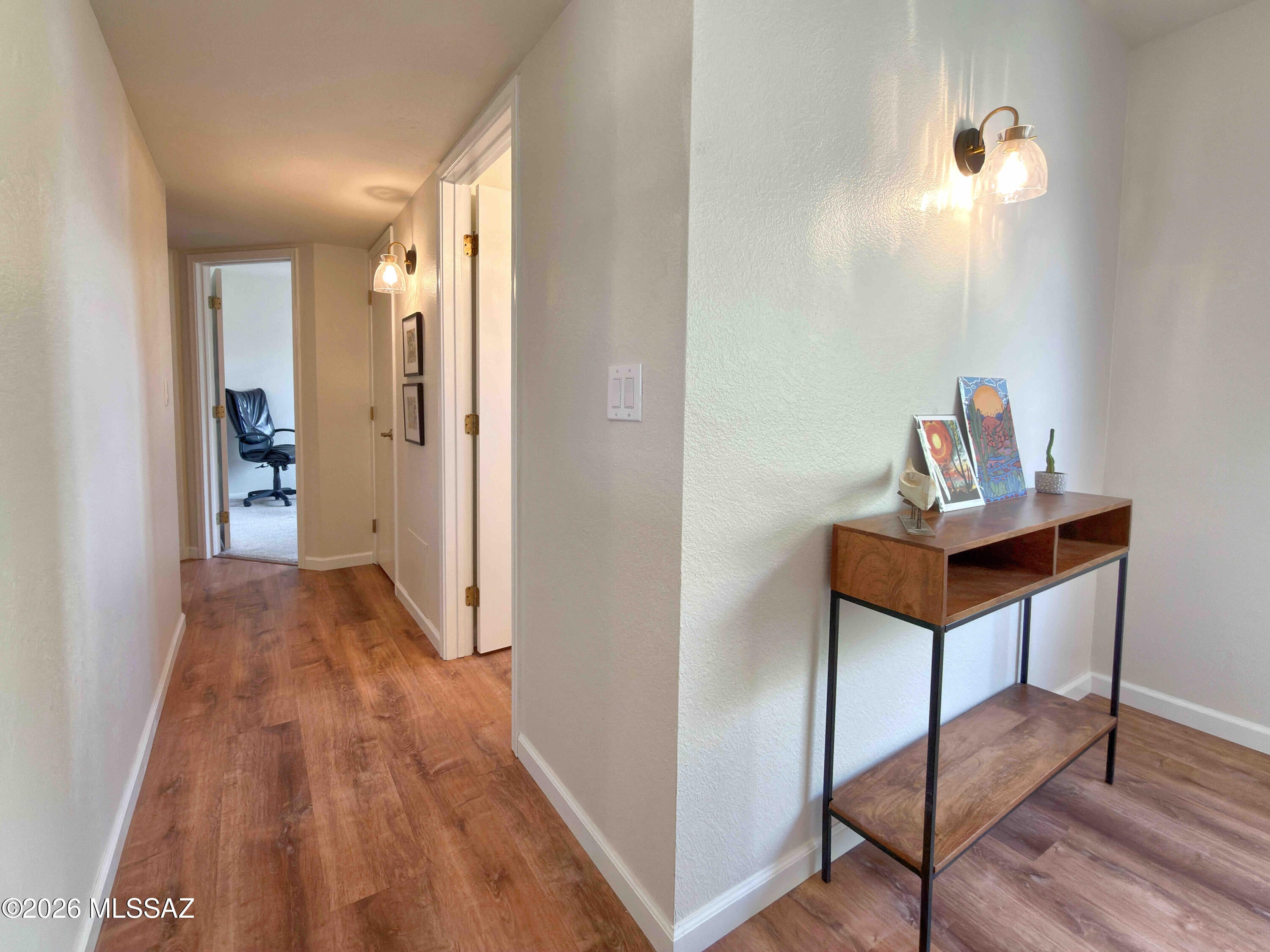 Linda Vista Estates(1-563) - Residential