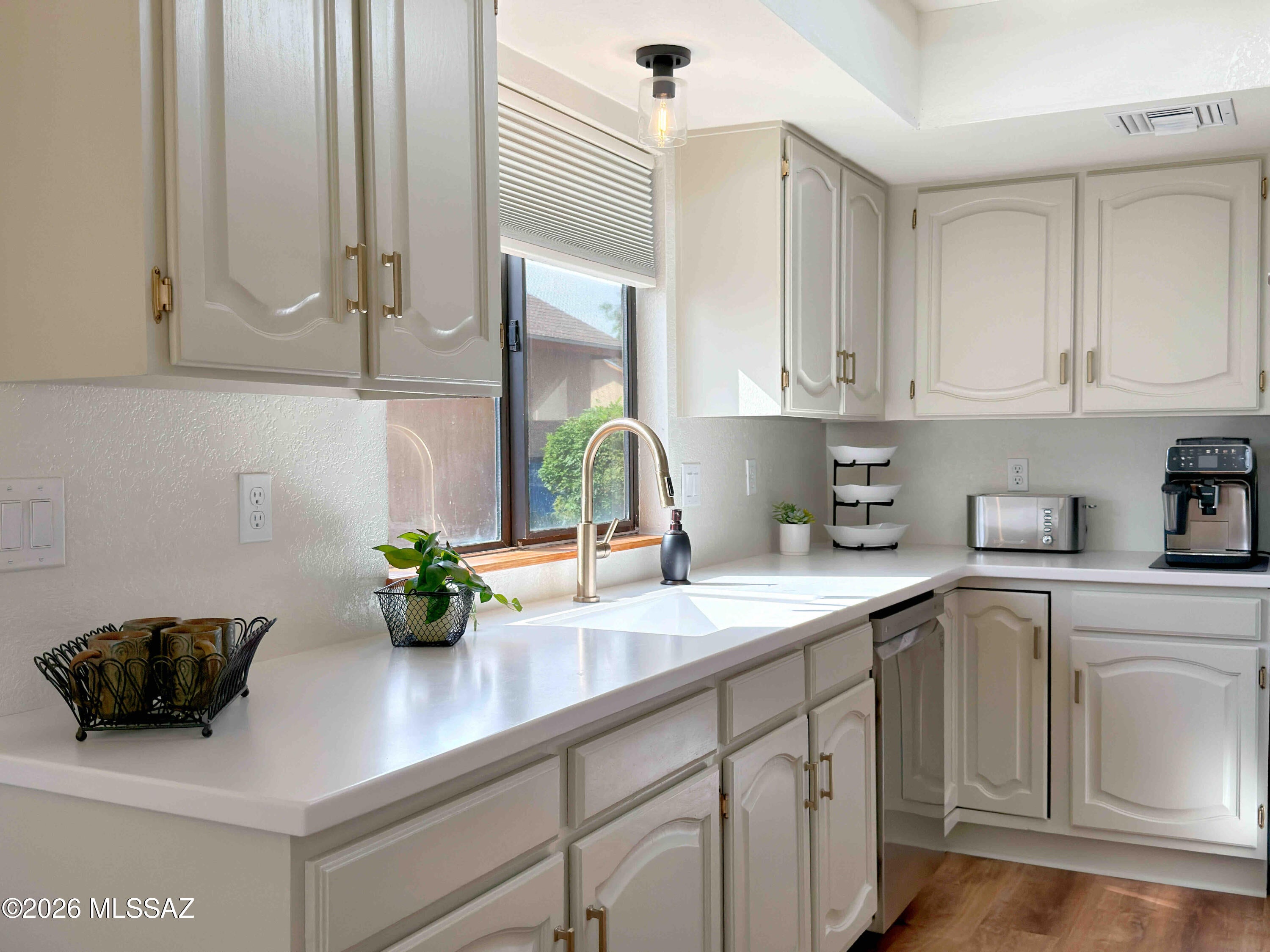 Linda Vista Estates(1-563) - Residential