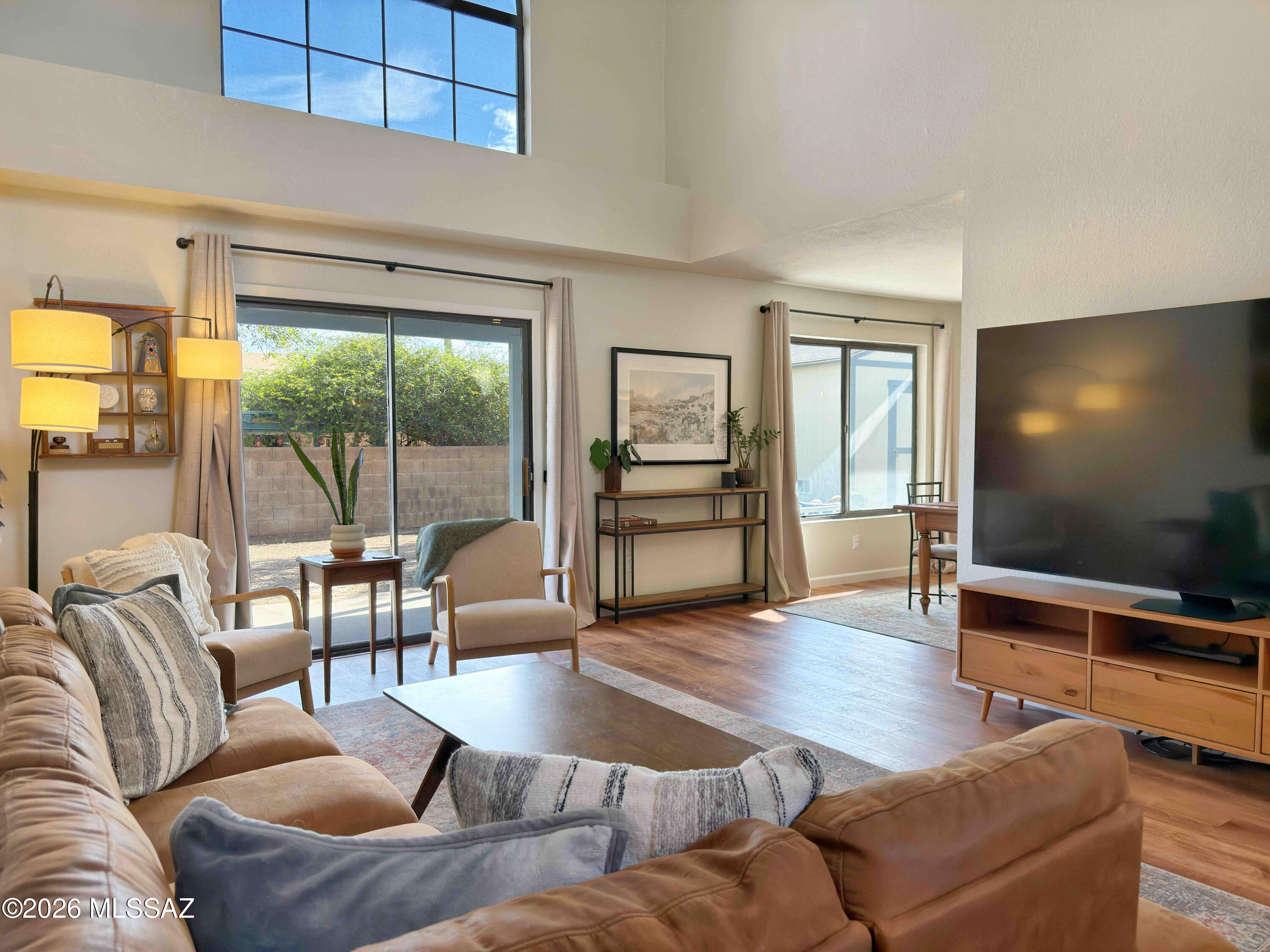 Linda Vista Estates(1-563) - Residential