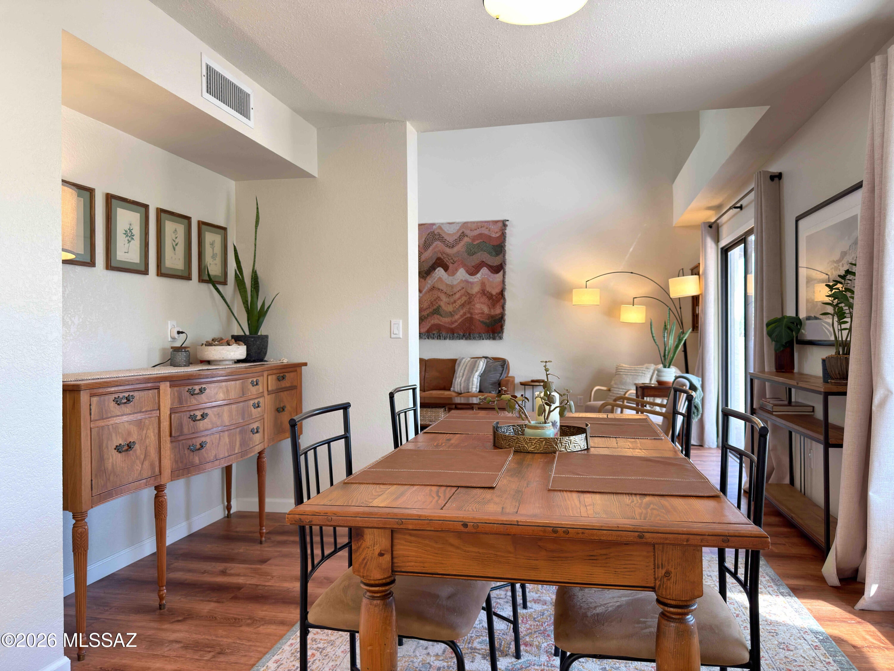 Linda Vista Estates(1-563) - Residential