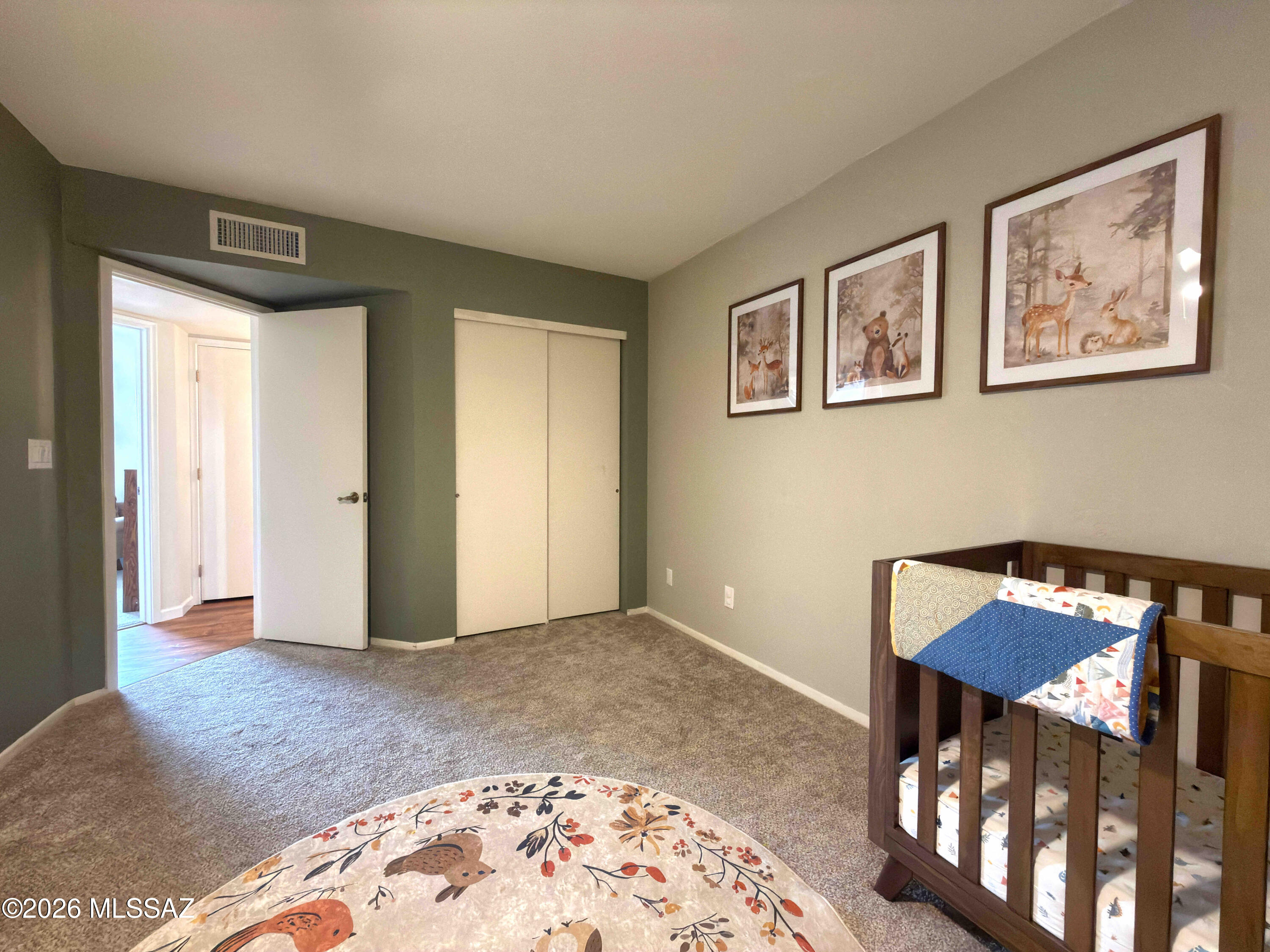 Linda Vista Estates(1-563) - Residential