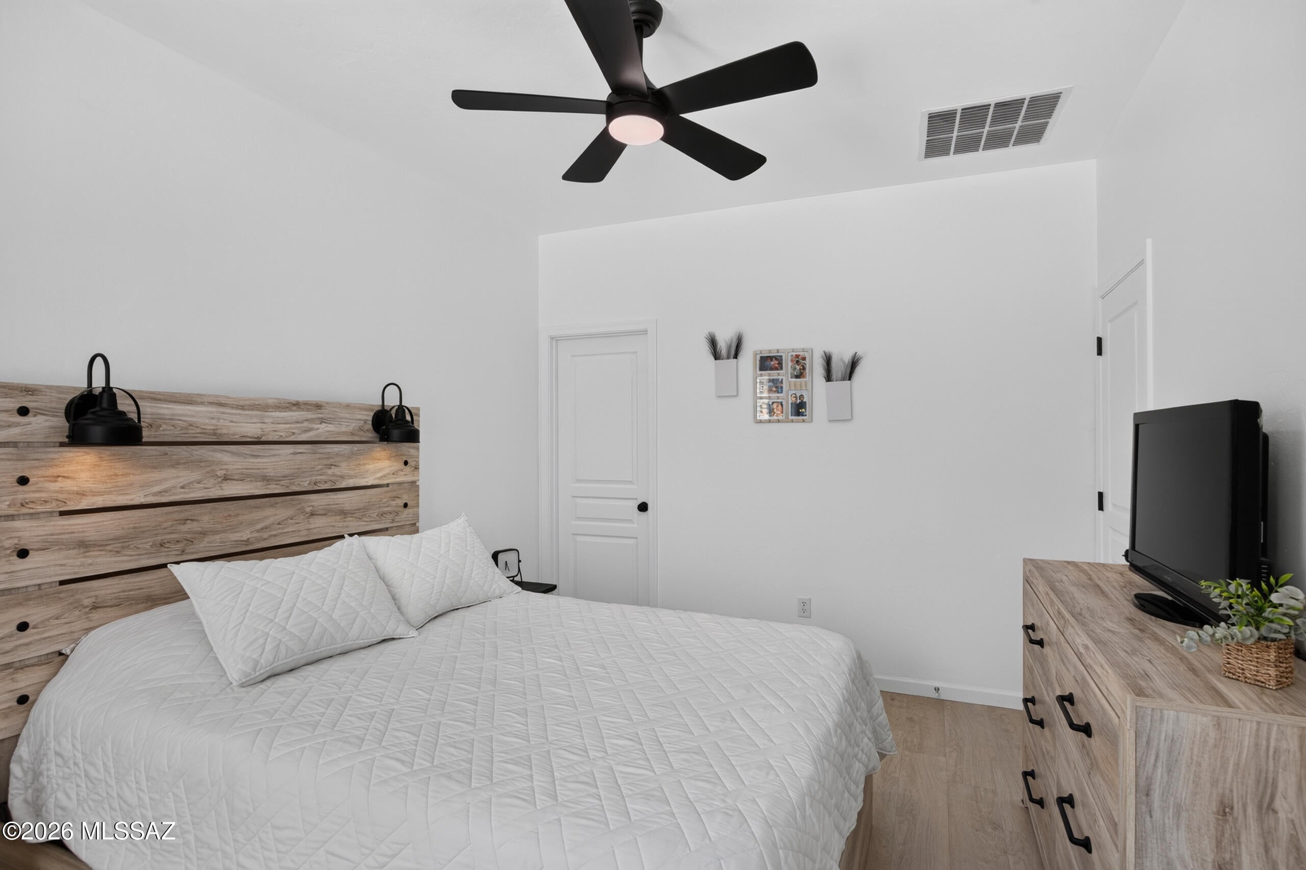 Rancho Resort Phase 111 (1-205) - Residential