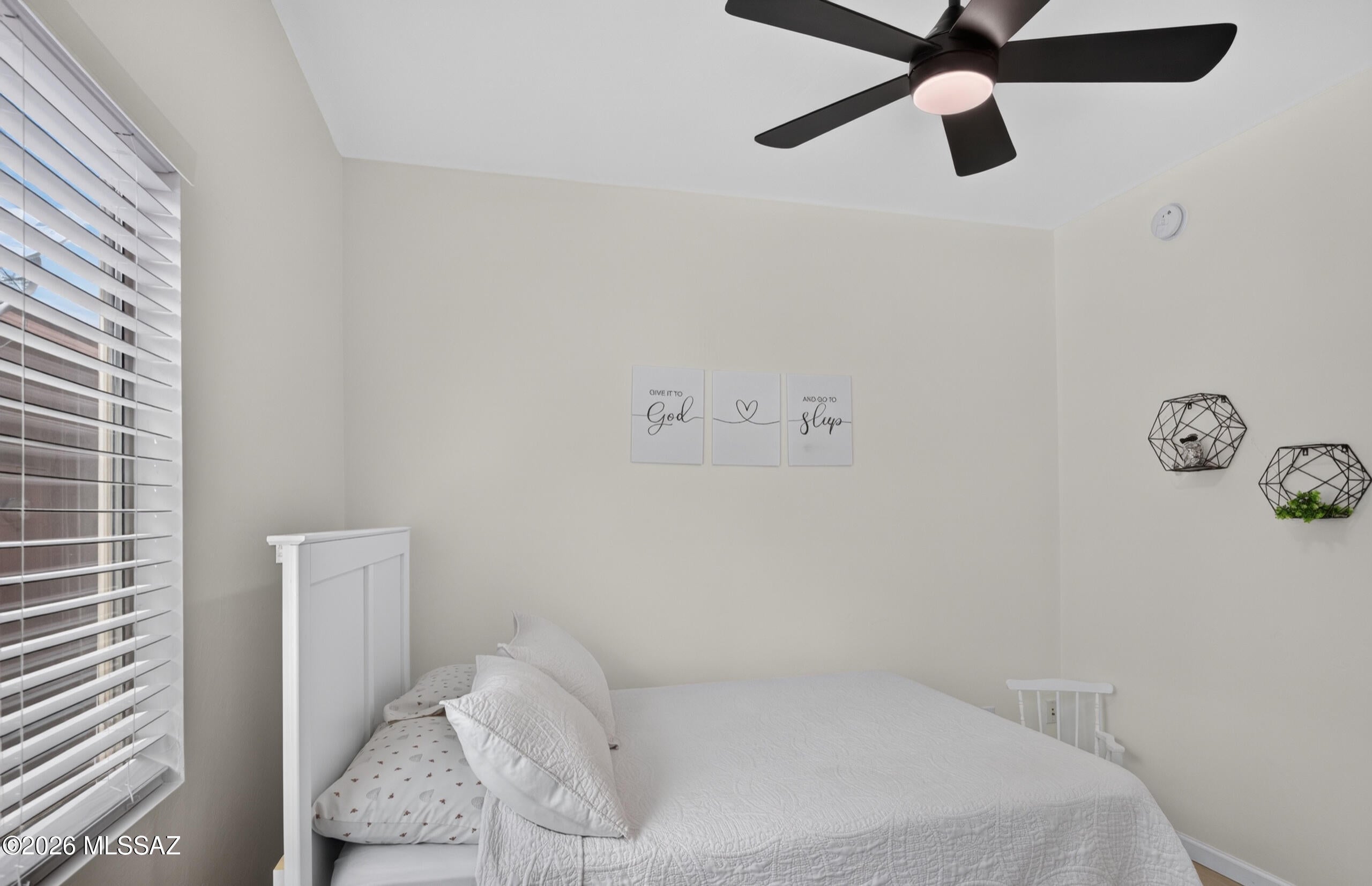 Rancho Resort Phase 111 (1-205) - Residential