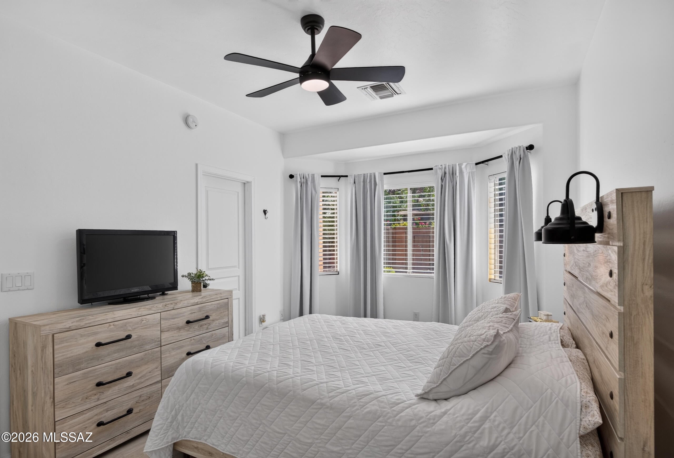 Rancho Resort Phase 111 (1-205) - Residential