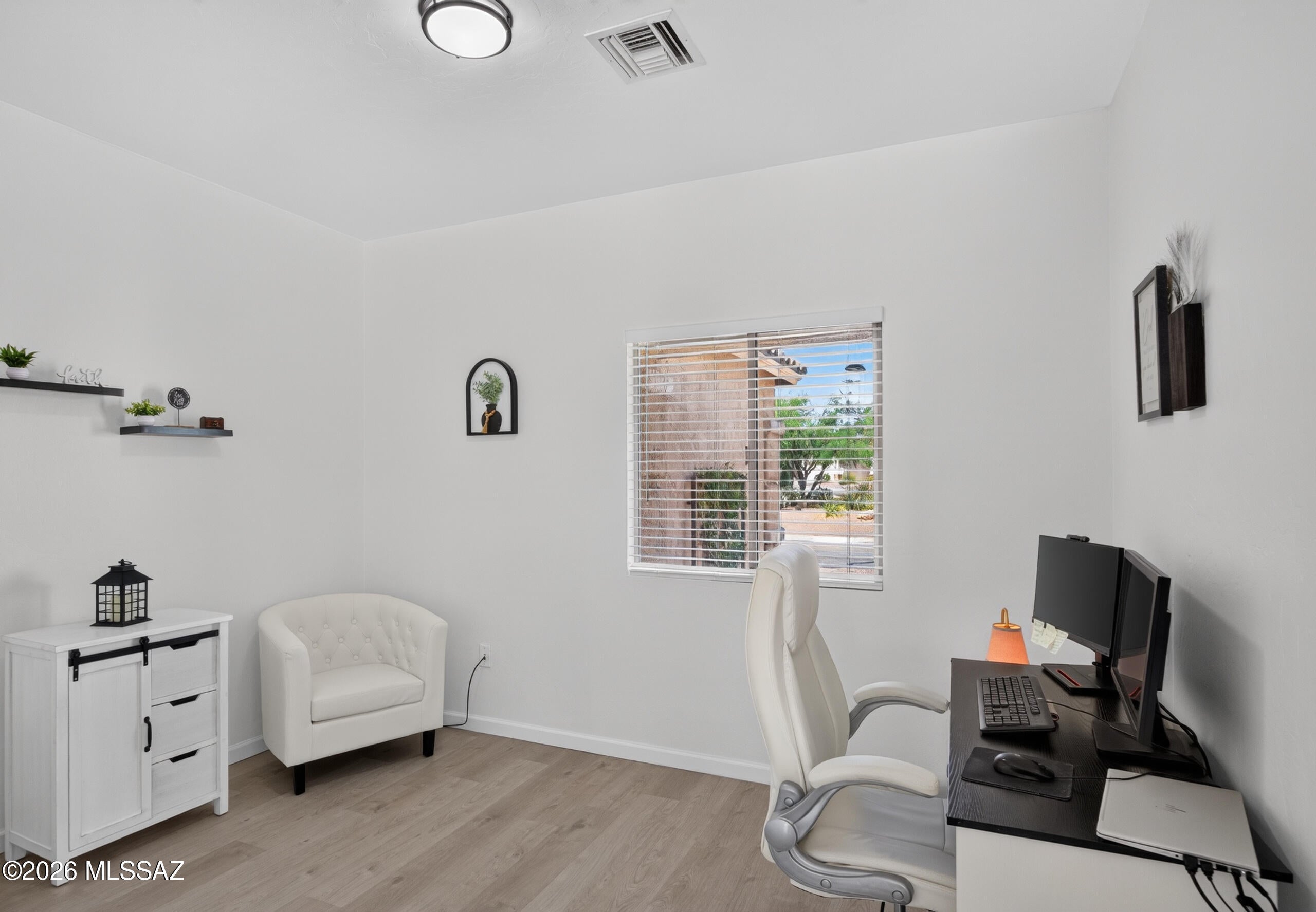 Rancho Resort Phase 111 (1-205) - Residential