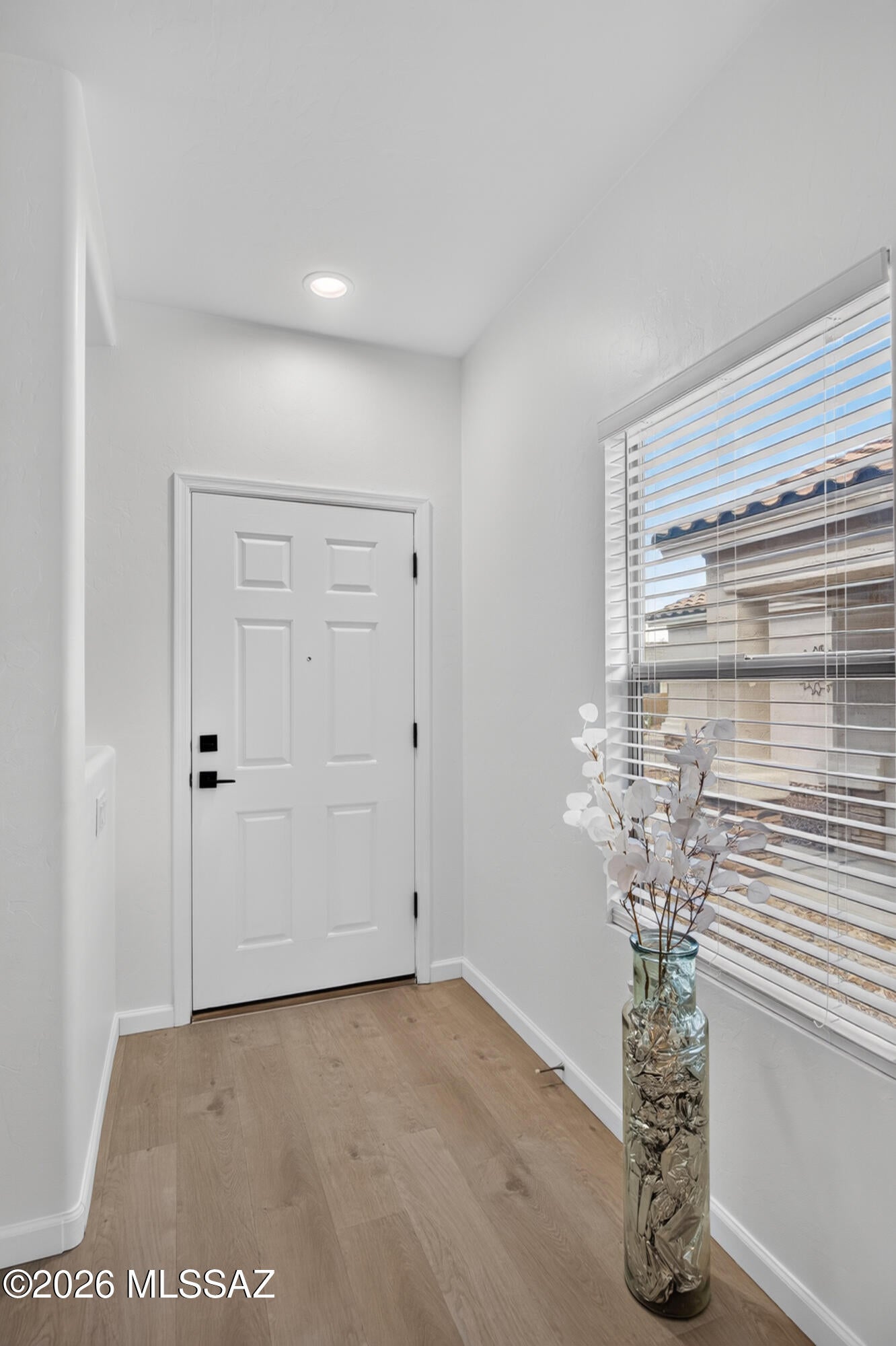 Rancho Resort Phase 111 (1-205) - Residential