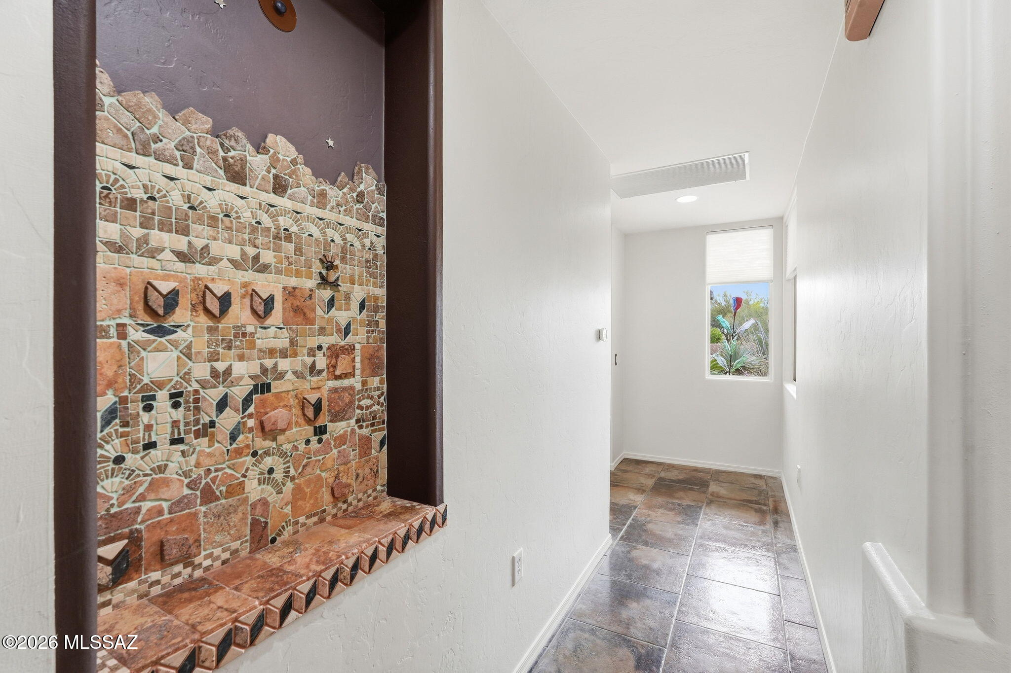 Canoa Northwest (167-328) - Residential