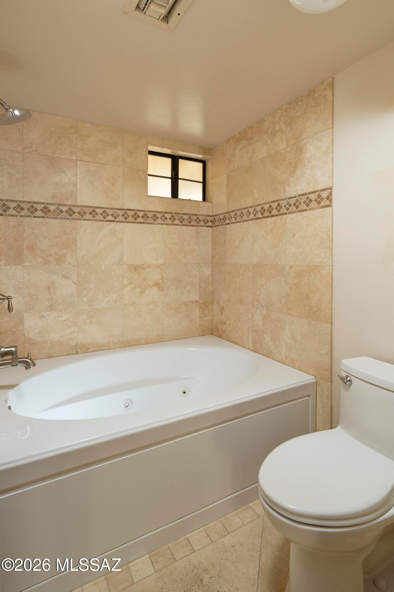 Villa Balboa (1-109) - Residential