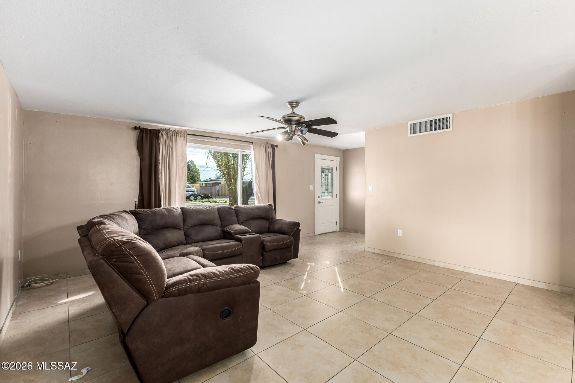 Carriage Hill No. 3 (351-432) - Residential