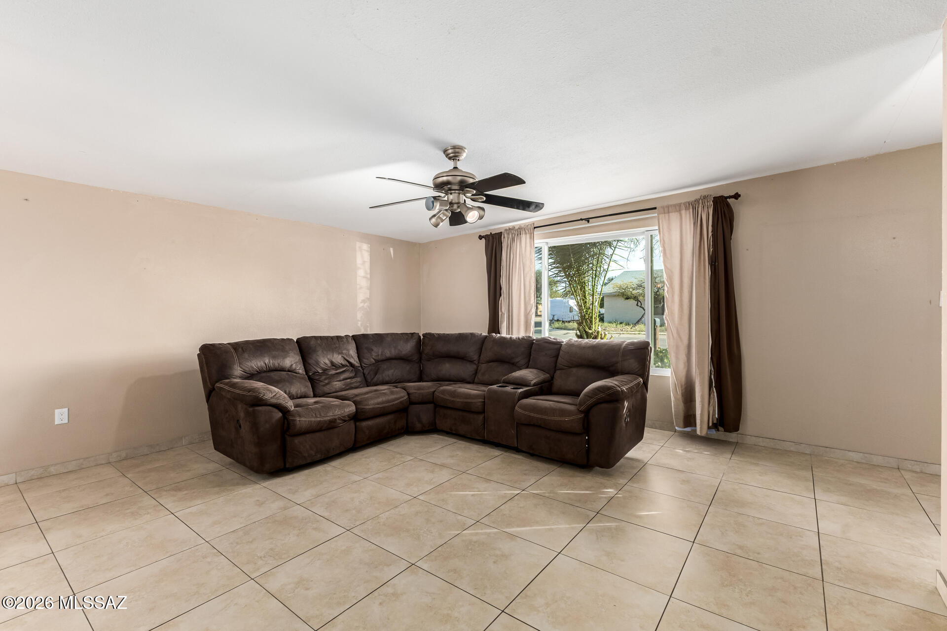 Carriage Hill No. 3 (351-432) - Residential