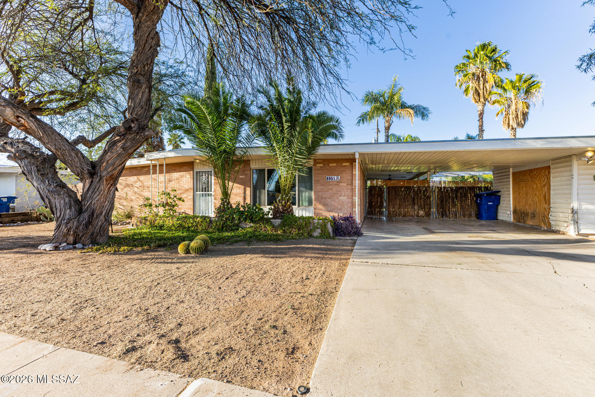 Carriage Hill No. 3 (351-432) - Residential