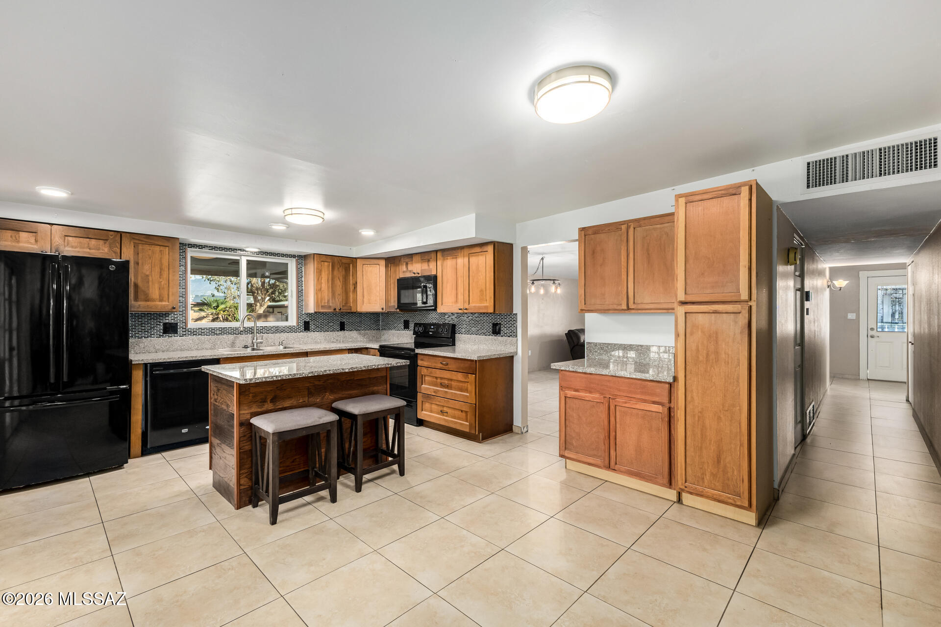 Carriage Hill No. 3 (351-432) - Residential