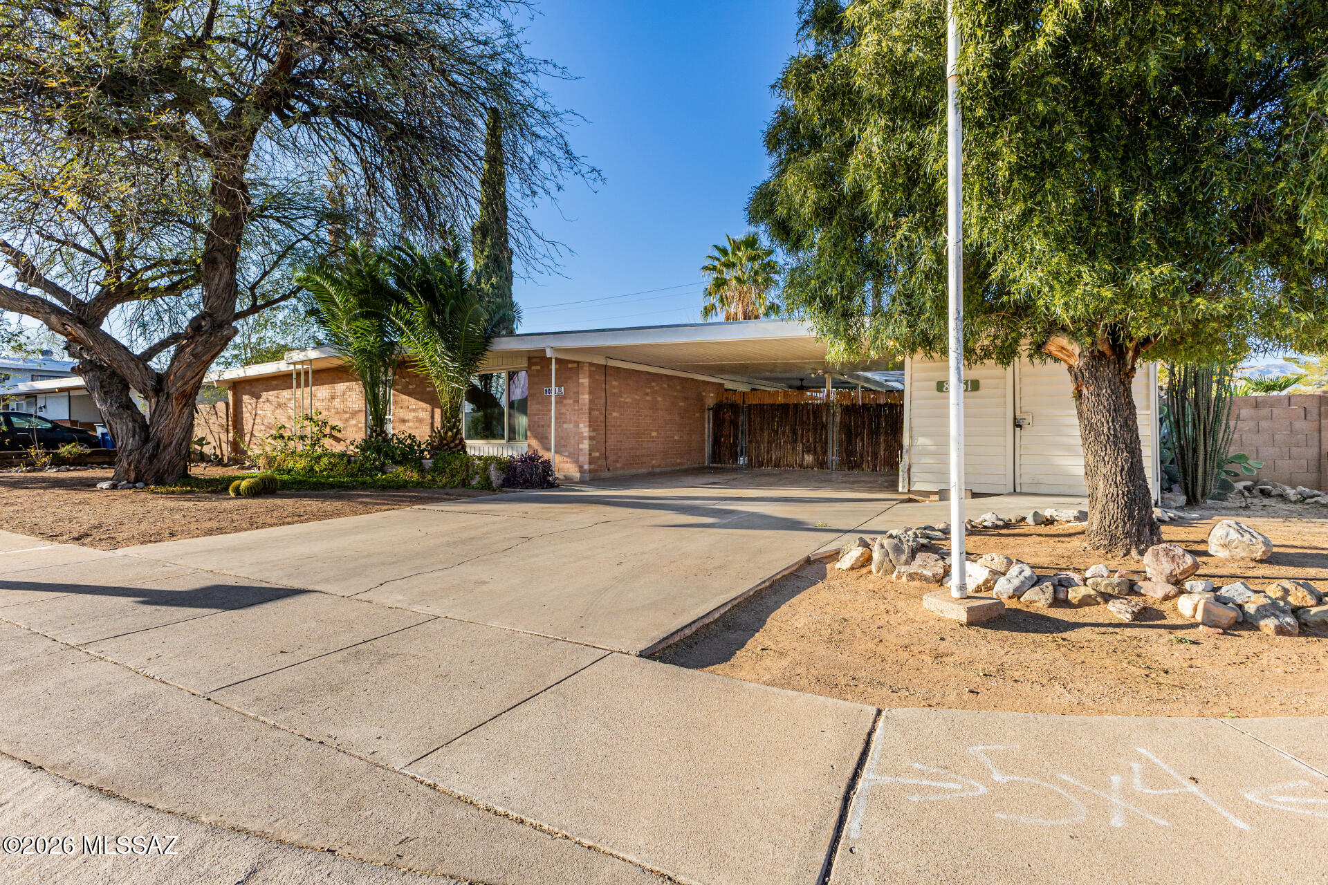Carriage Hill No. 3 (351-432) - Residential