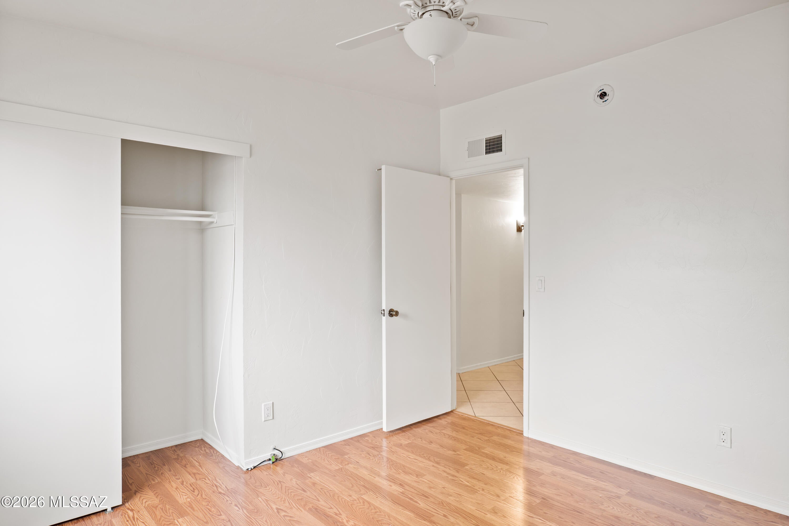 Broadway East (1-112) - Residential