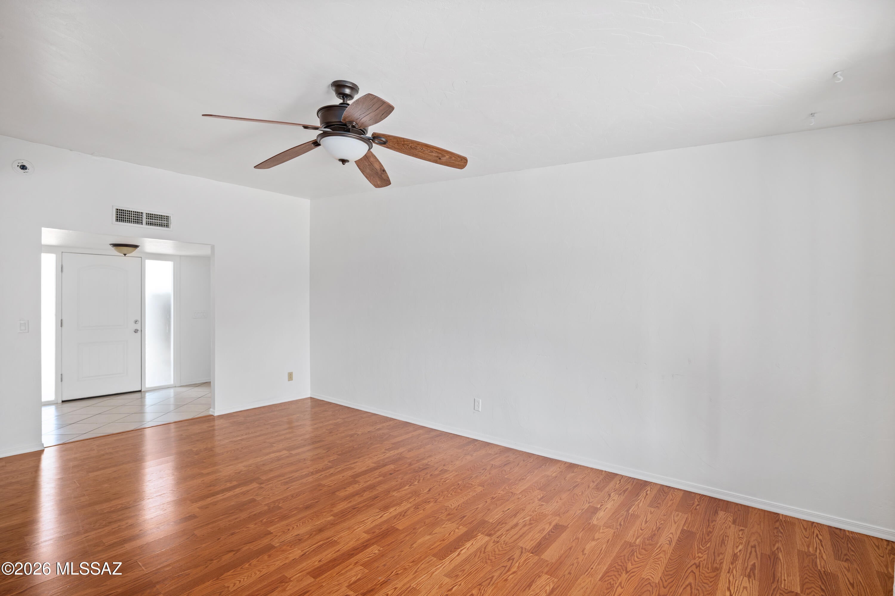 Broadway East (1-112) - Residential