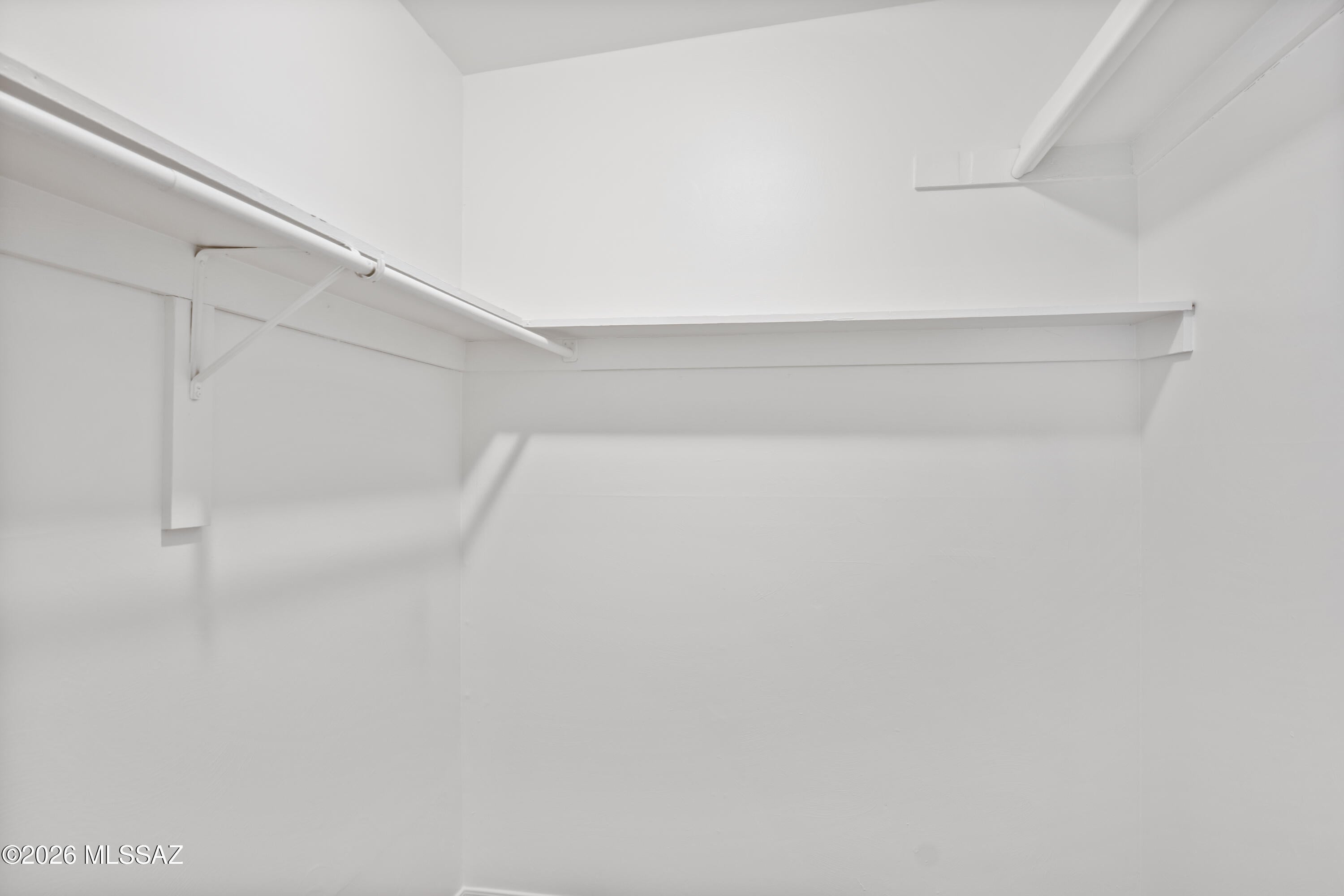 Broadway East (1-112) - Residential