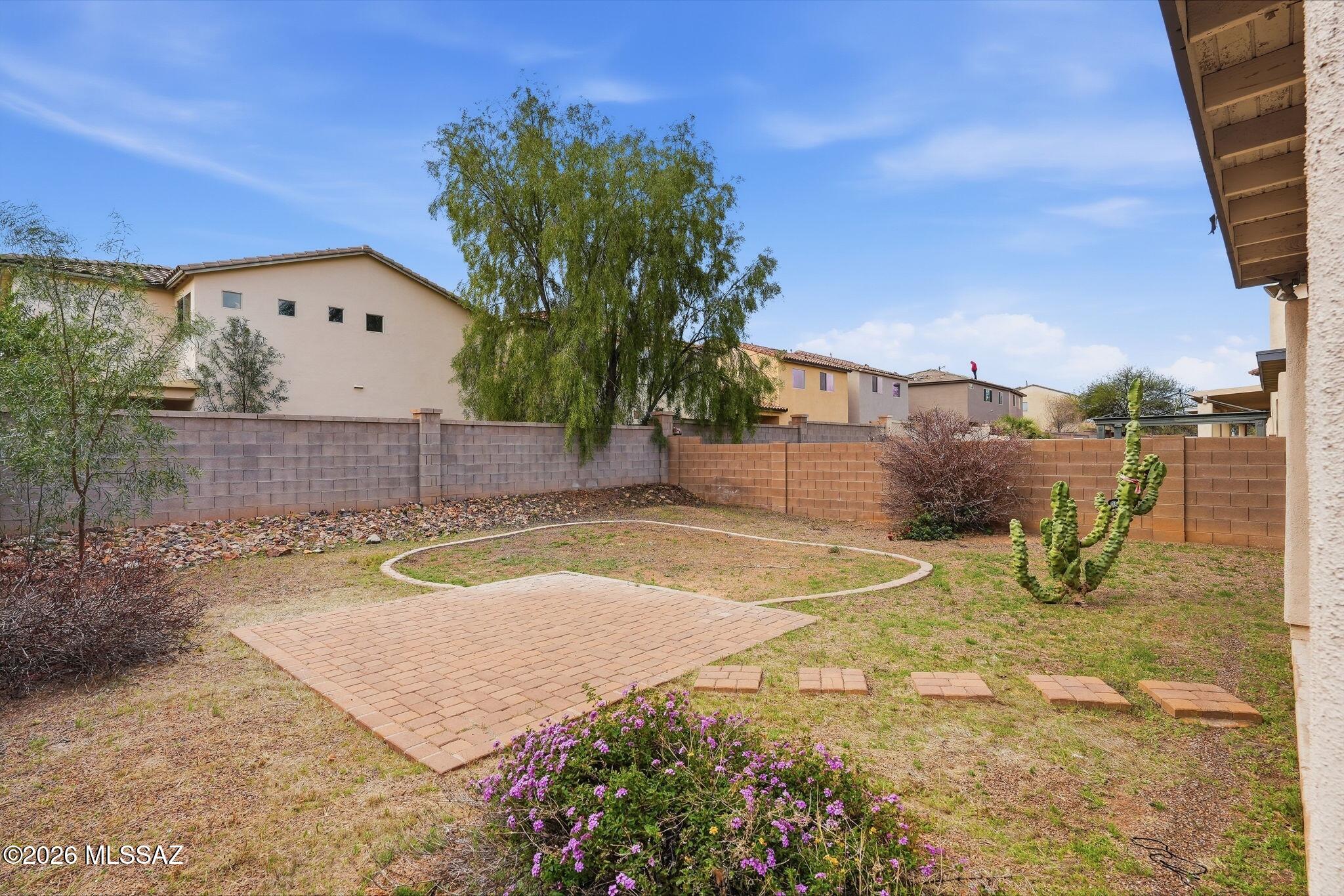 Presidio De La Luna (1-89) - Residential