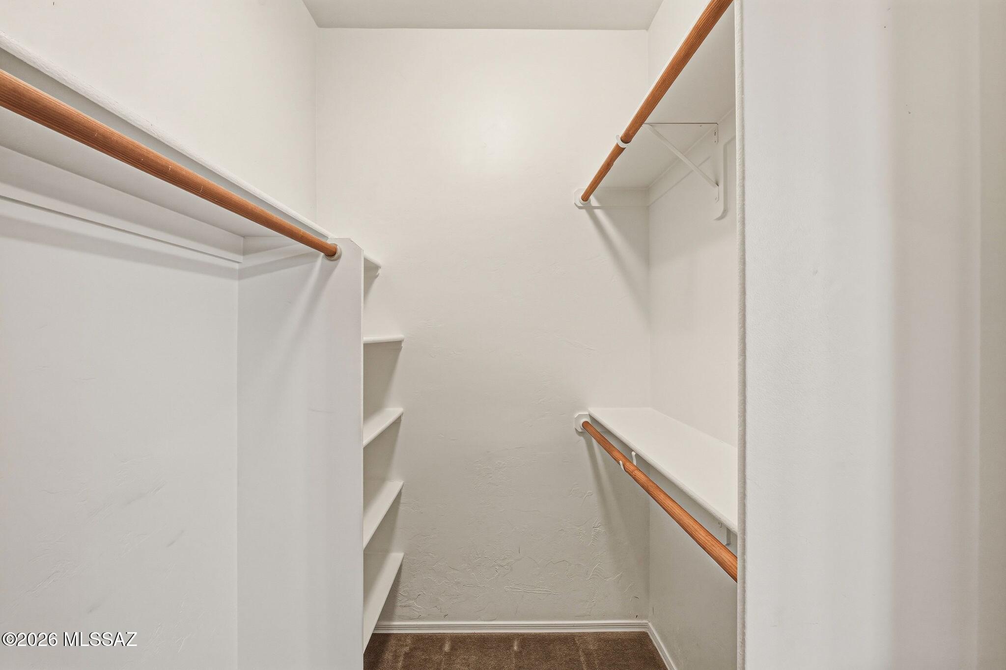 Presidio De La Luna (1-89) - Residential