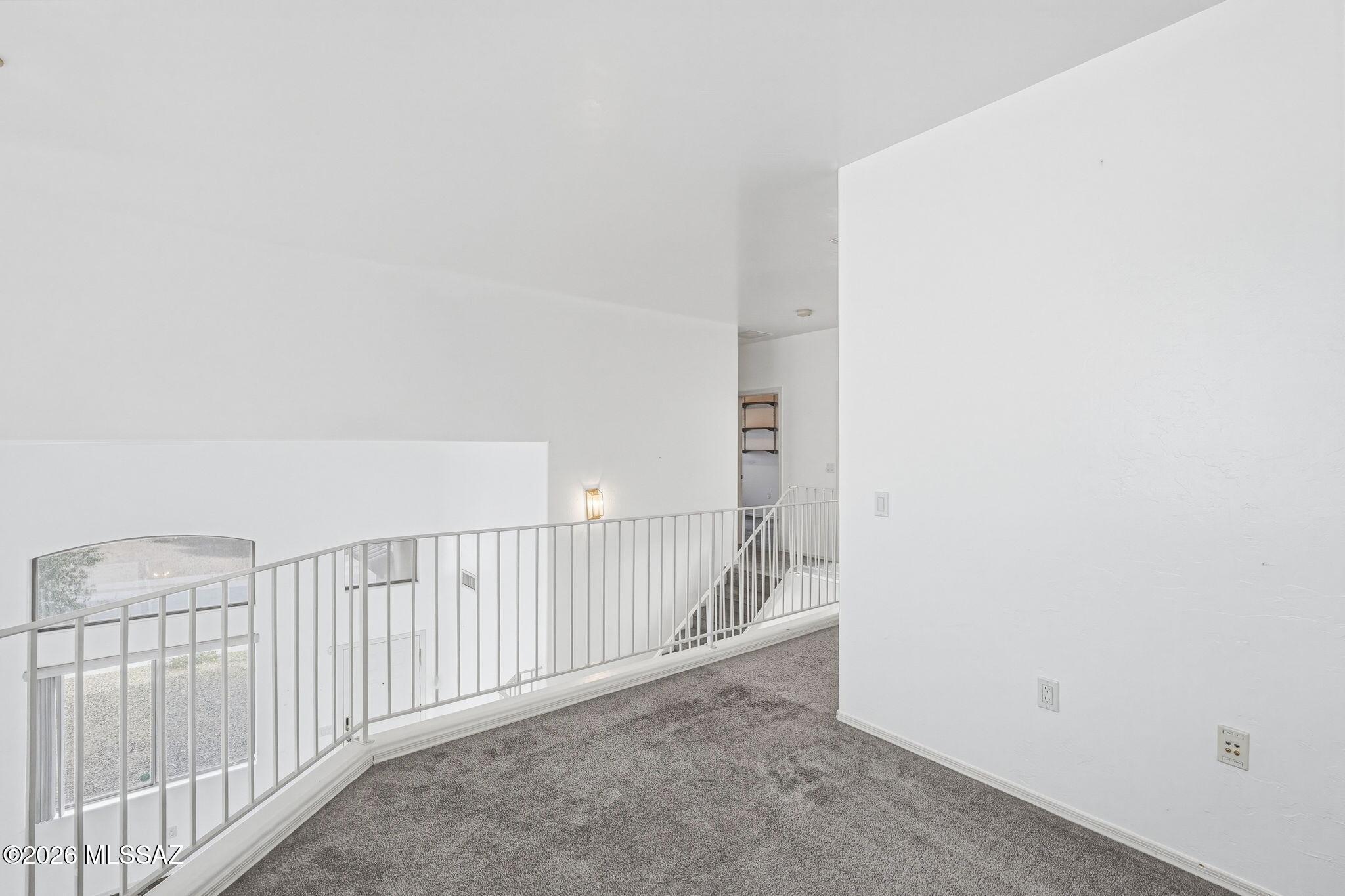 Presidio De La Luna (1-89) - Residential