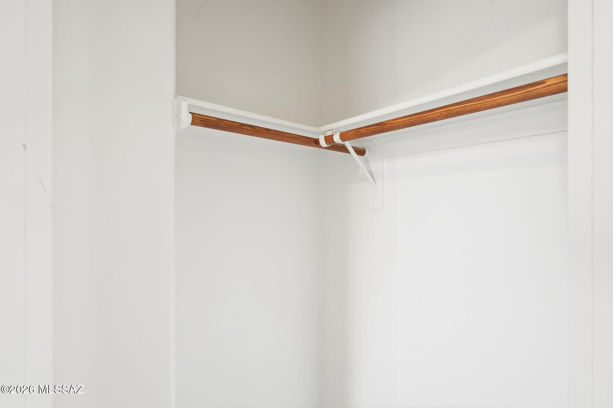 Presidio De La Luna (1-89) - Residential