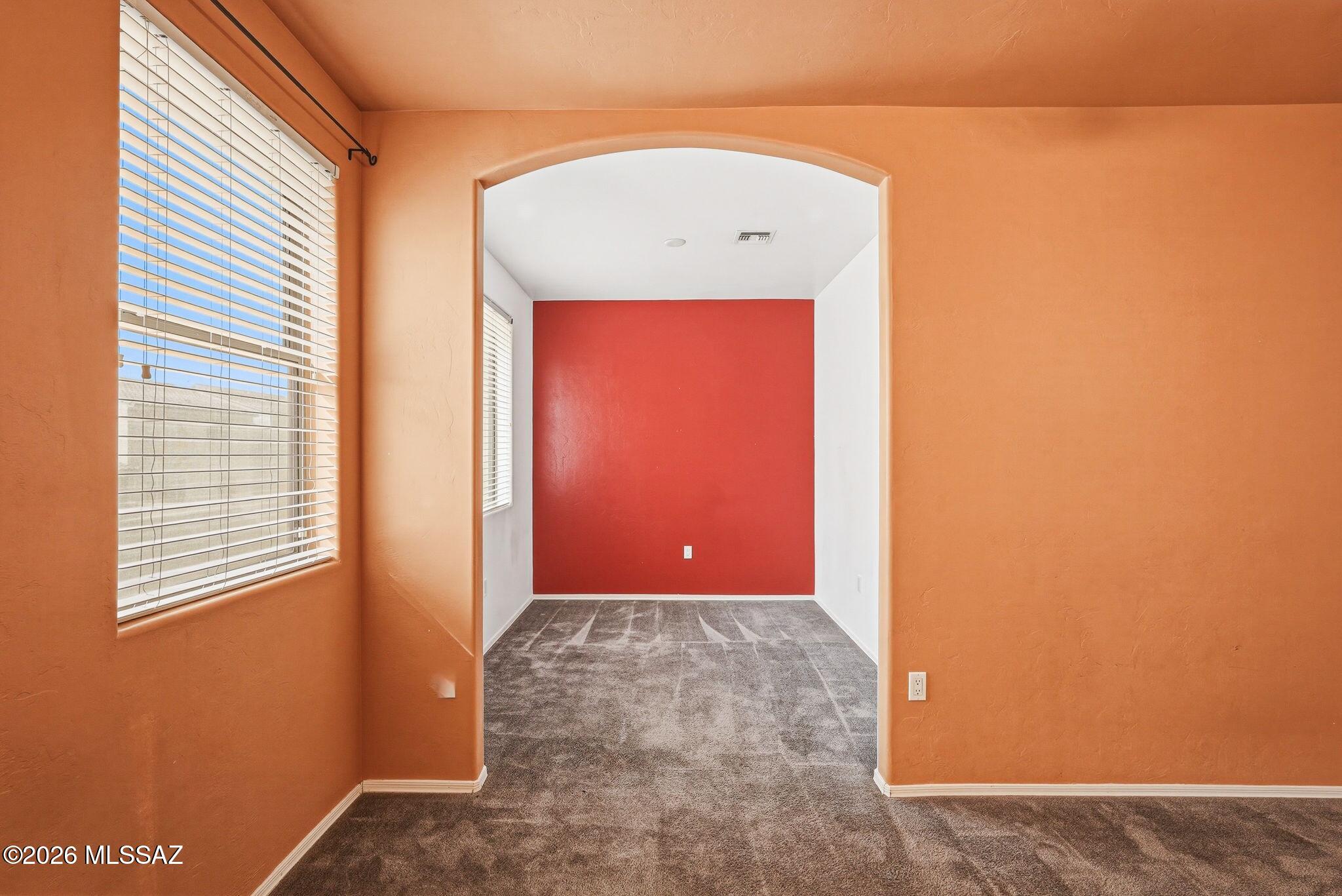 Presidio De La Luna (1-89) - Residential