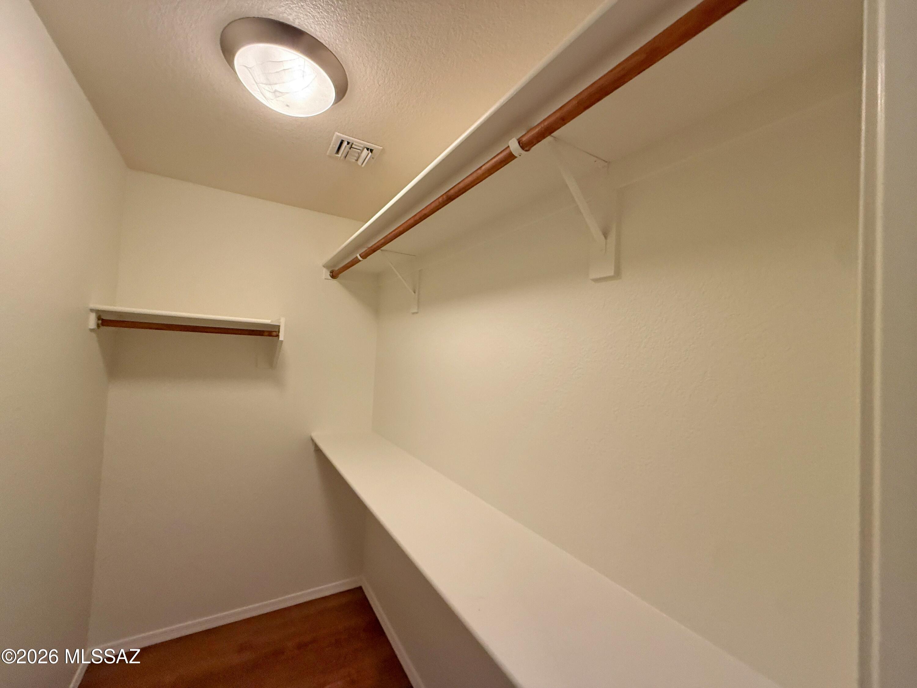 Pima Farms (1-83) - Residential Lease
