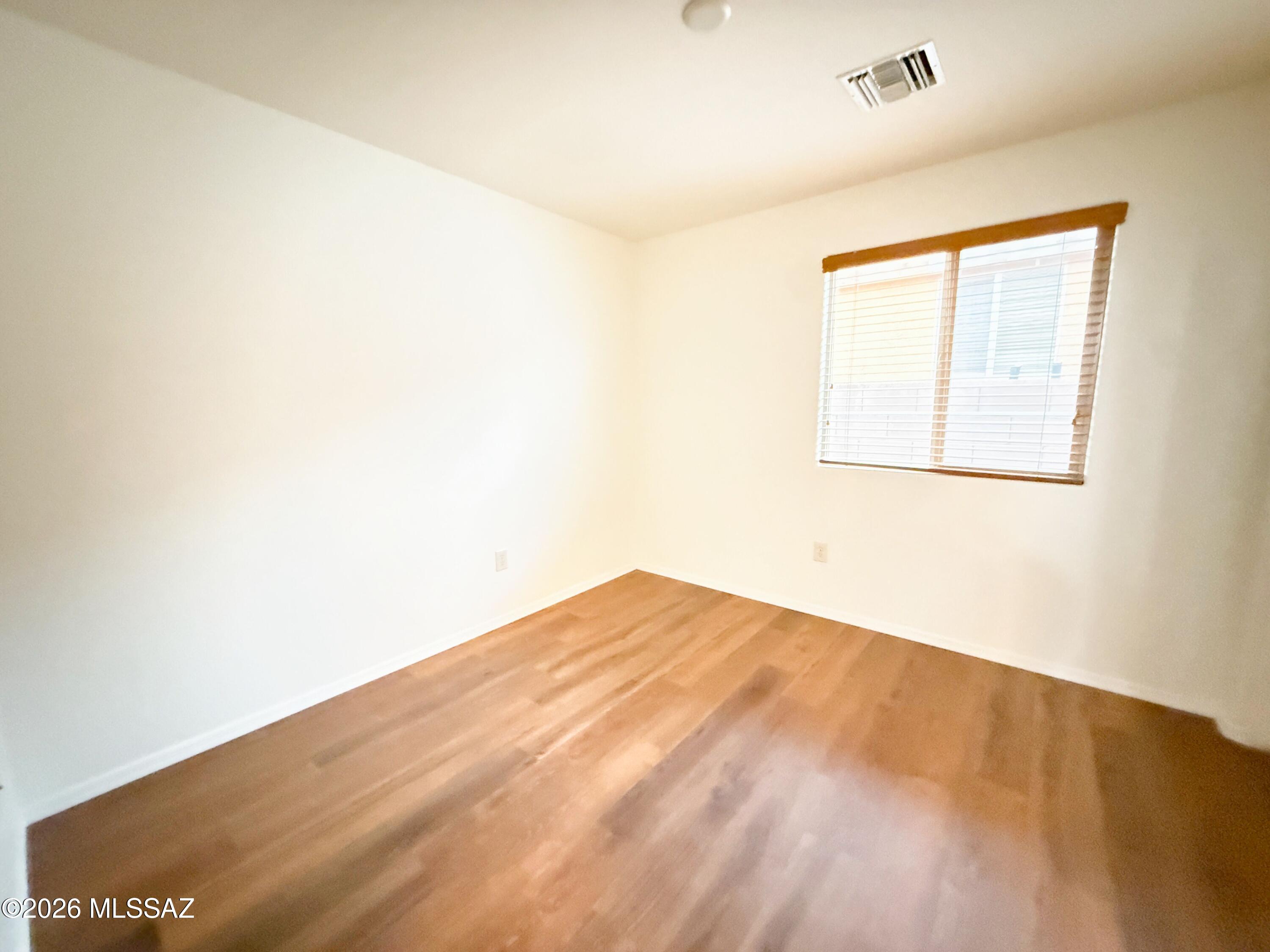 Pima Farms (1-83) - Residential Lease