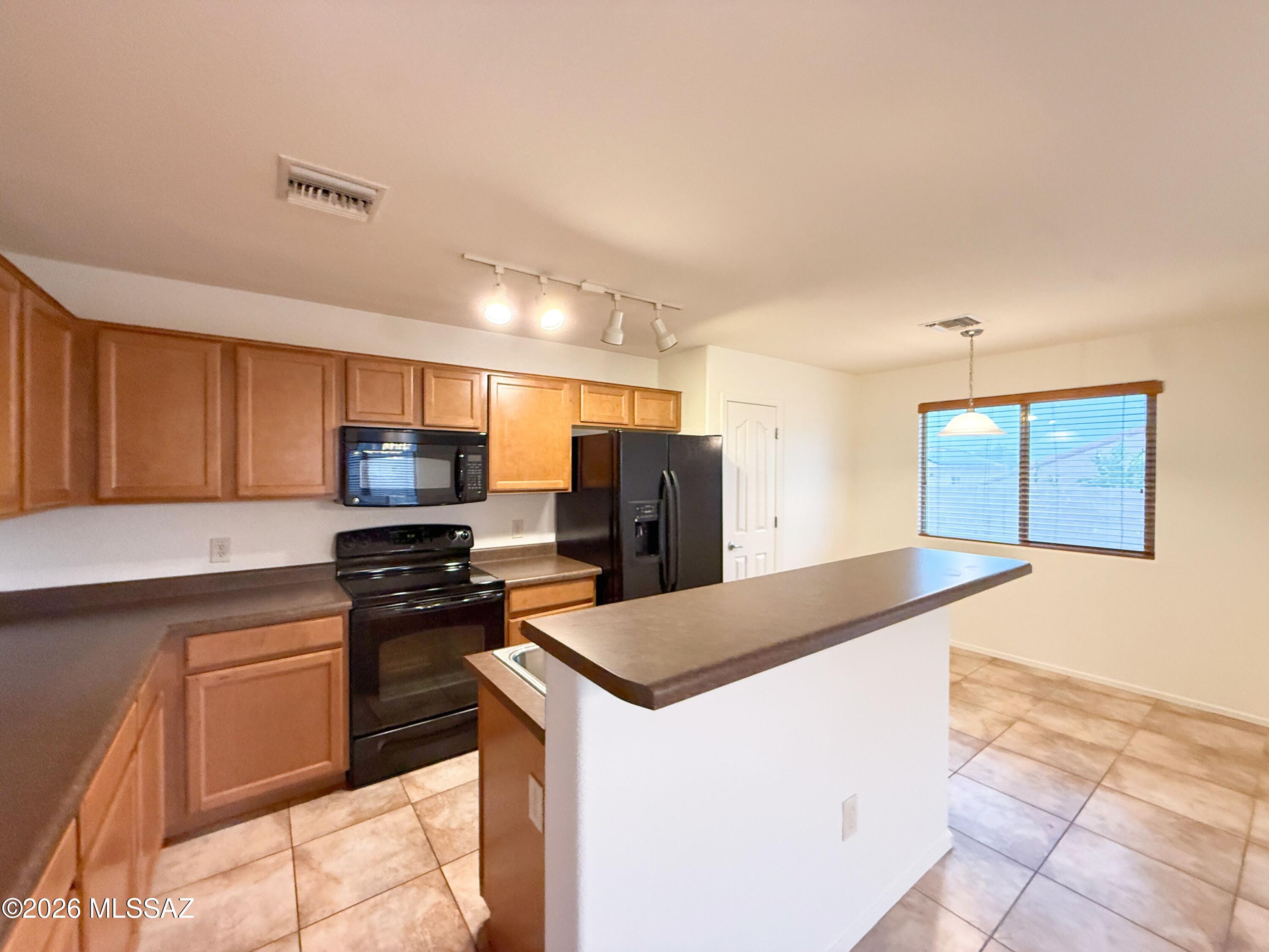 Pima Farms (1-83) - Residential Lease
