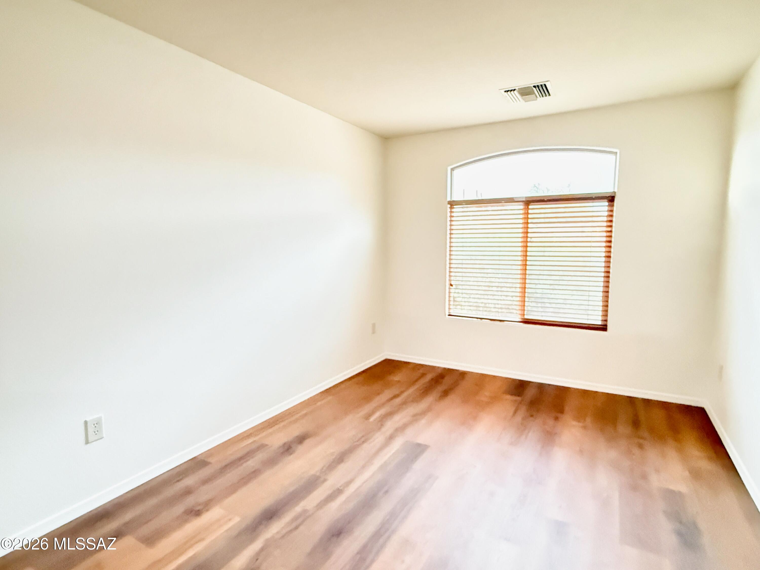 Pima Farms (1-83) - Residential Lease