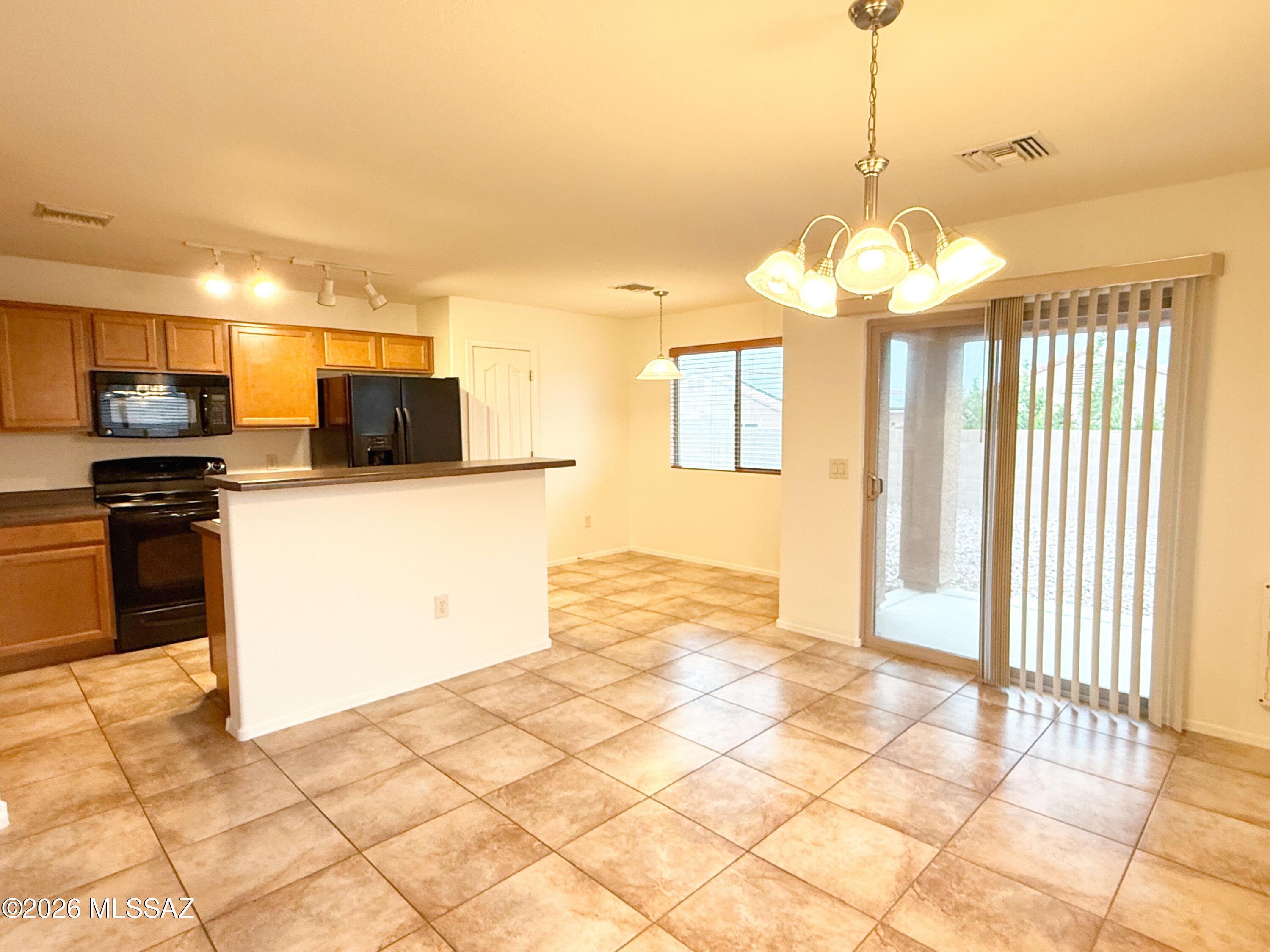 Pima Farms (1-83) - Residential Lease