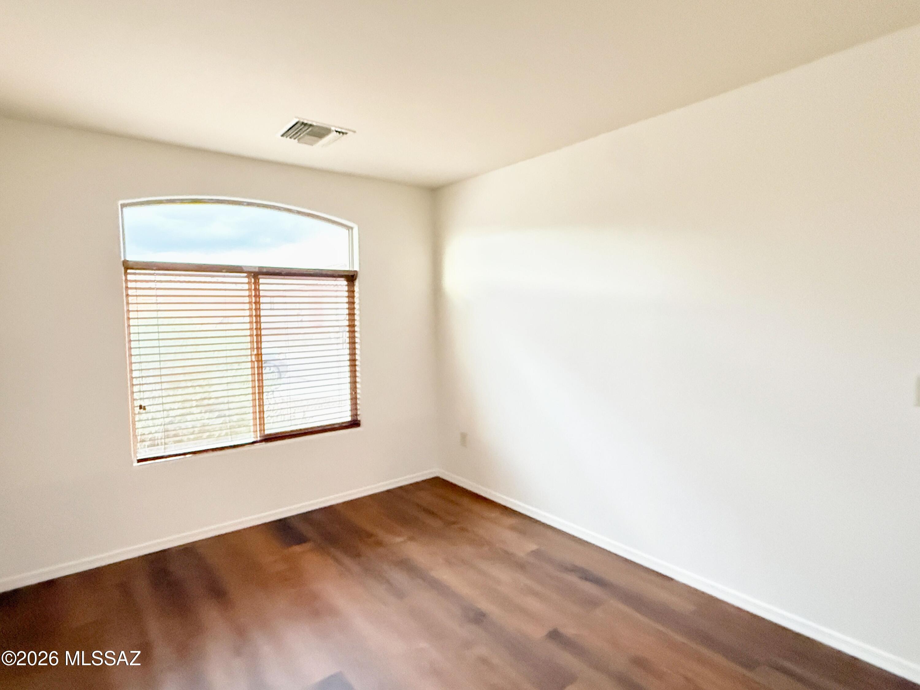 Pima Farms (1-83) - Residential Lease