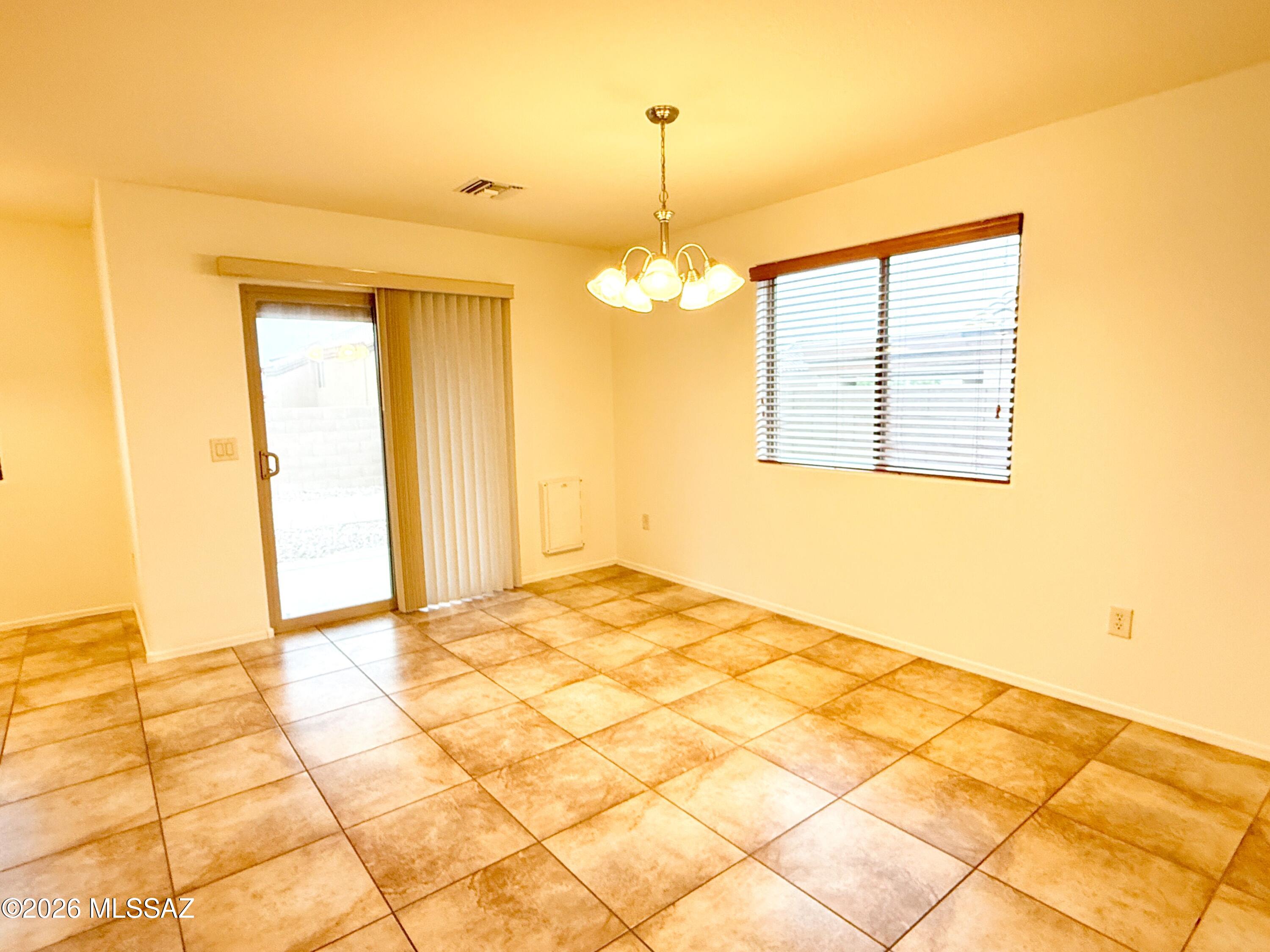 Pima Farms (1-83) - Residential Lease