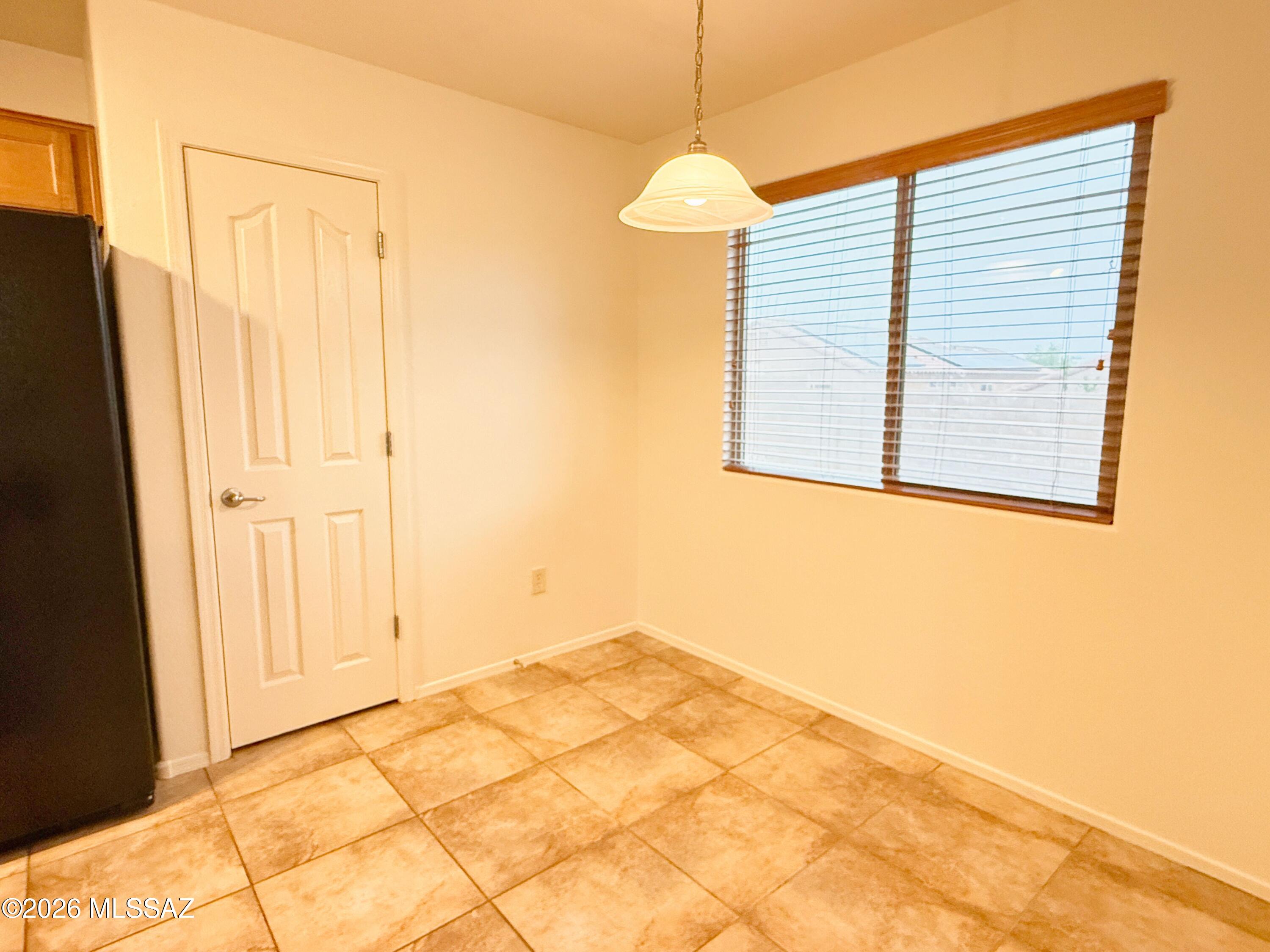 Pima Farms (1-83) - Residential Lease
