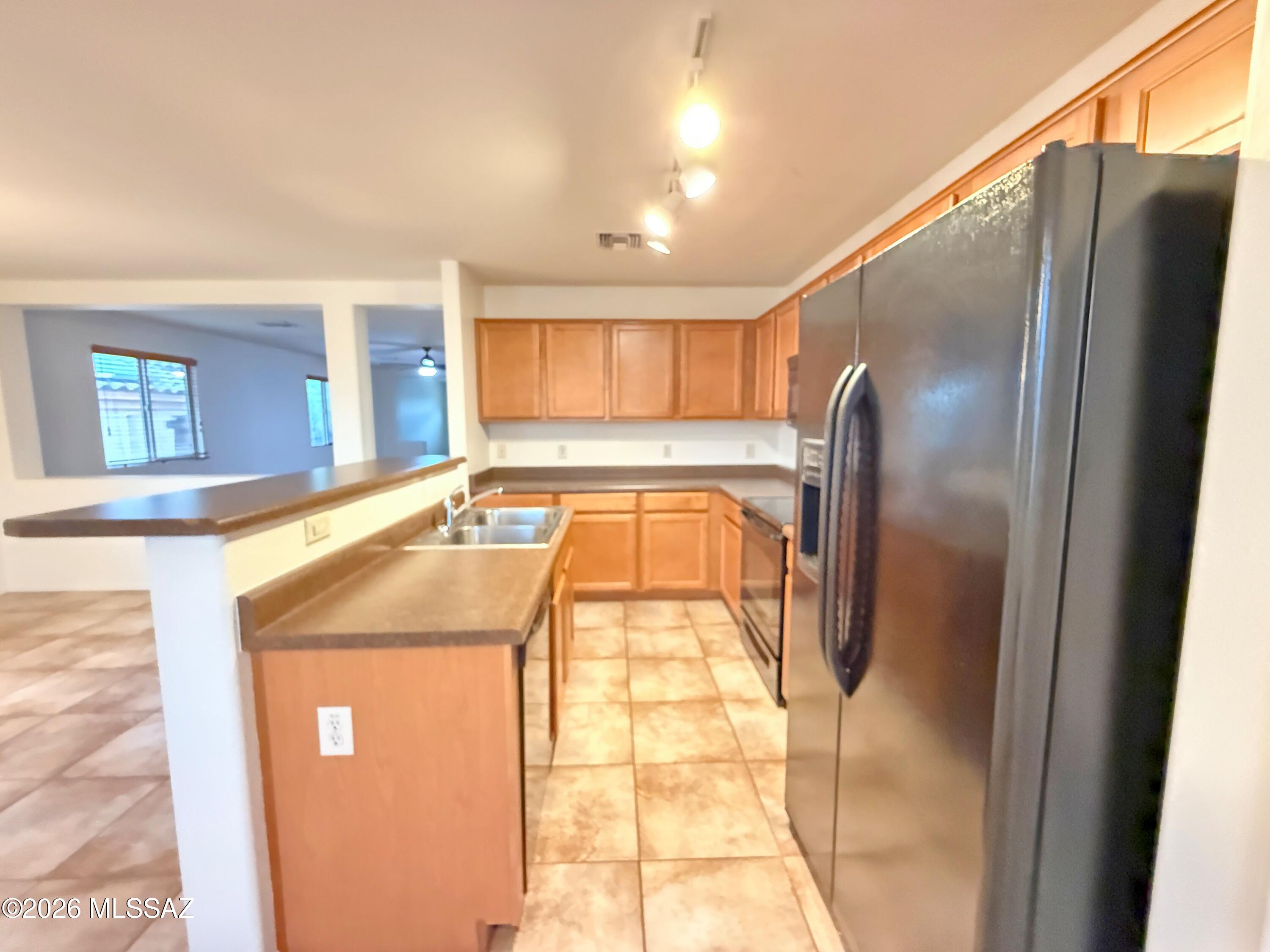 Pima Farms (1-83) - Residential Lease