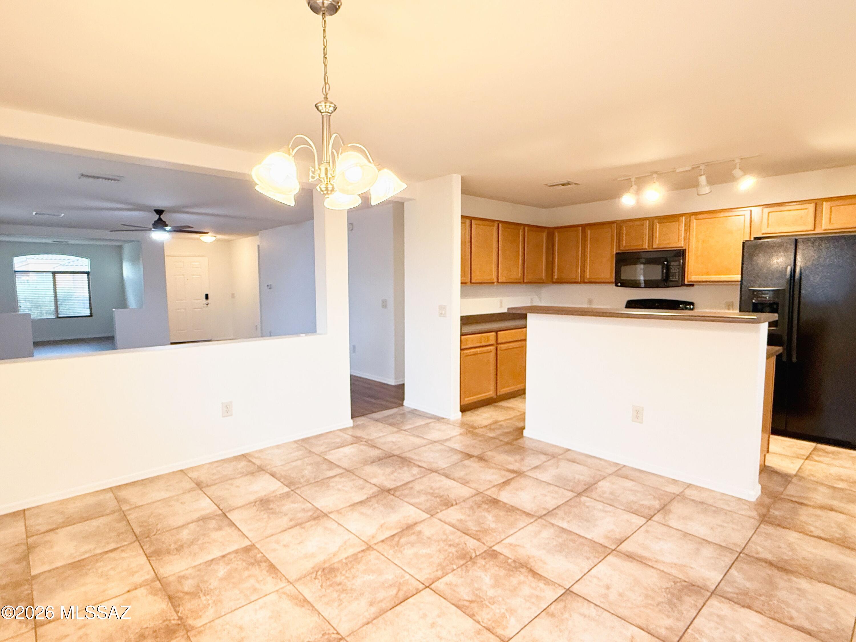 Pima Farms (1-83) - Residential Lease