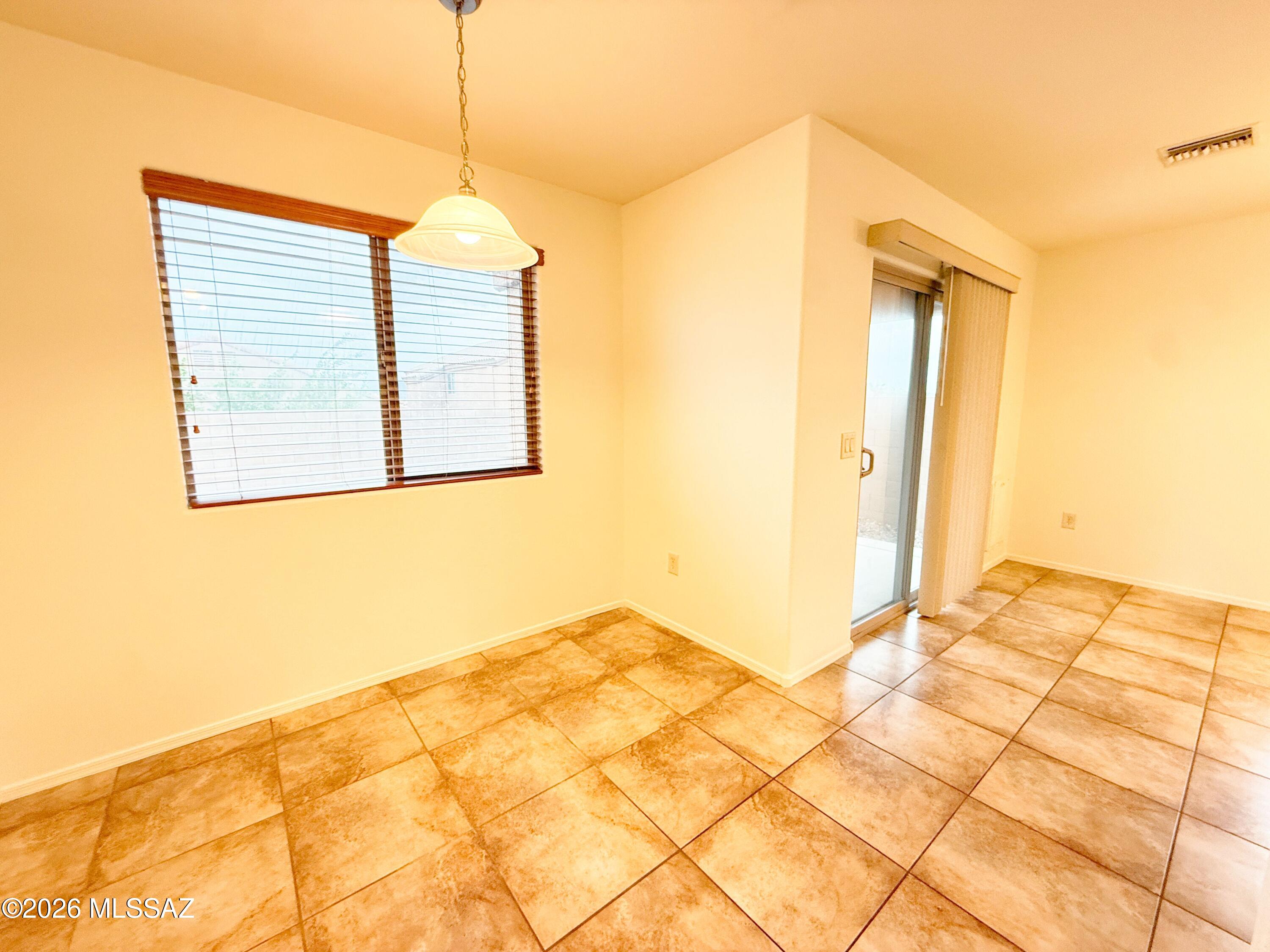 Pima Farms (1-83) - Residential Lease