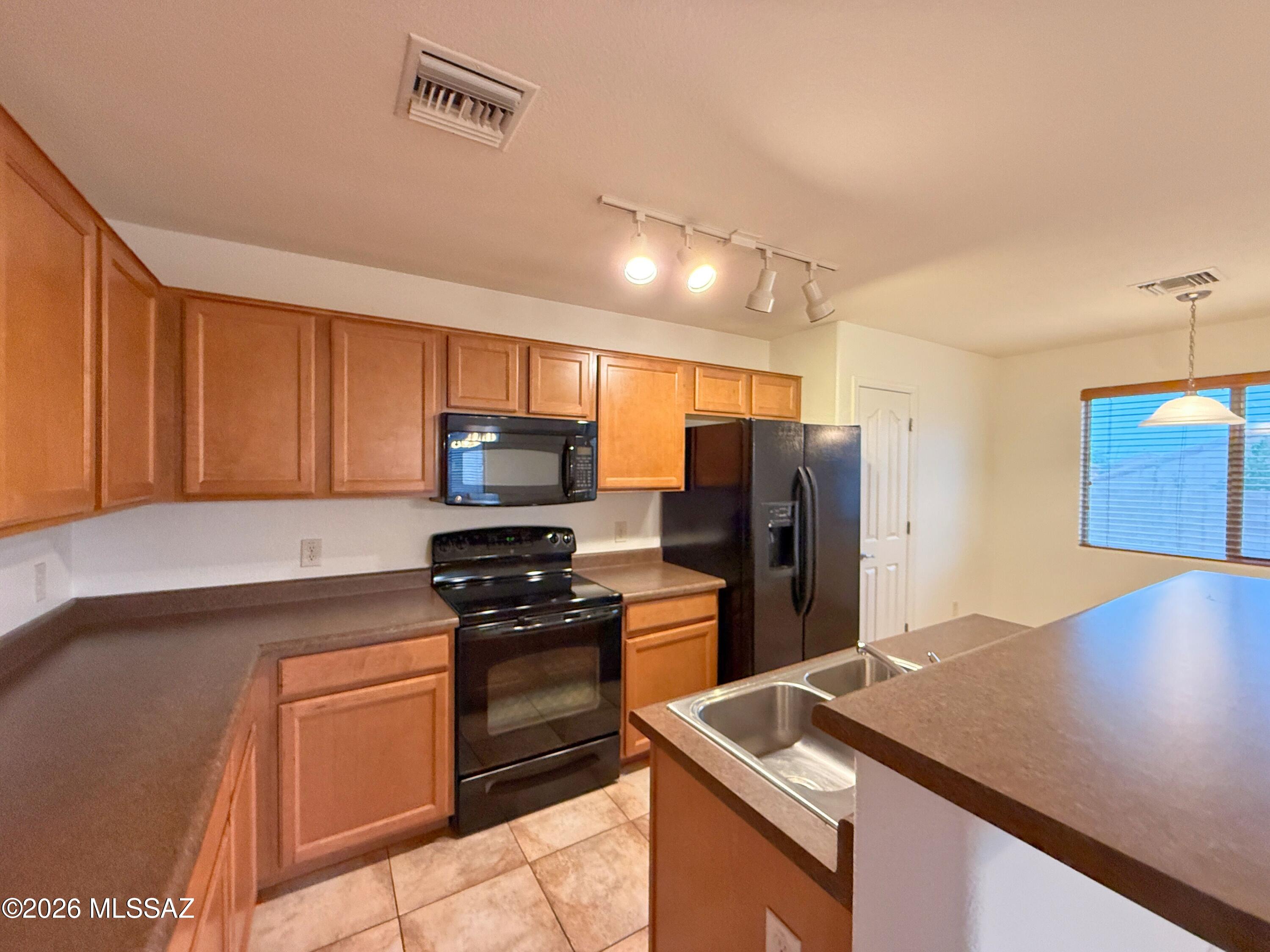 Pima Farms (1-83) - Residential Lease