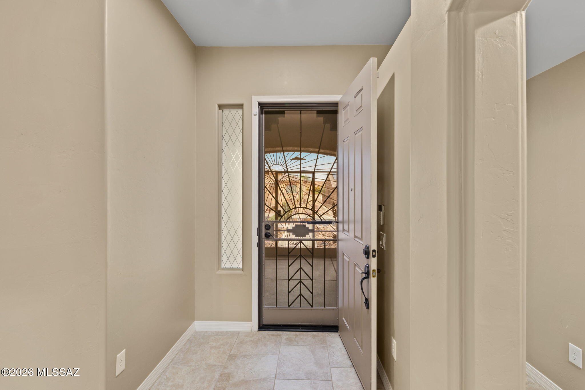 Las Campanas Blocks D & E - Residential
