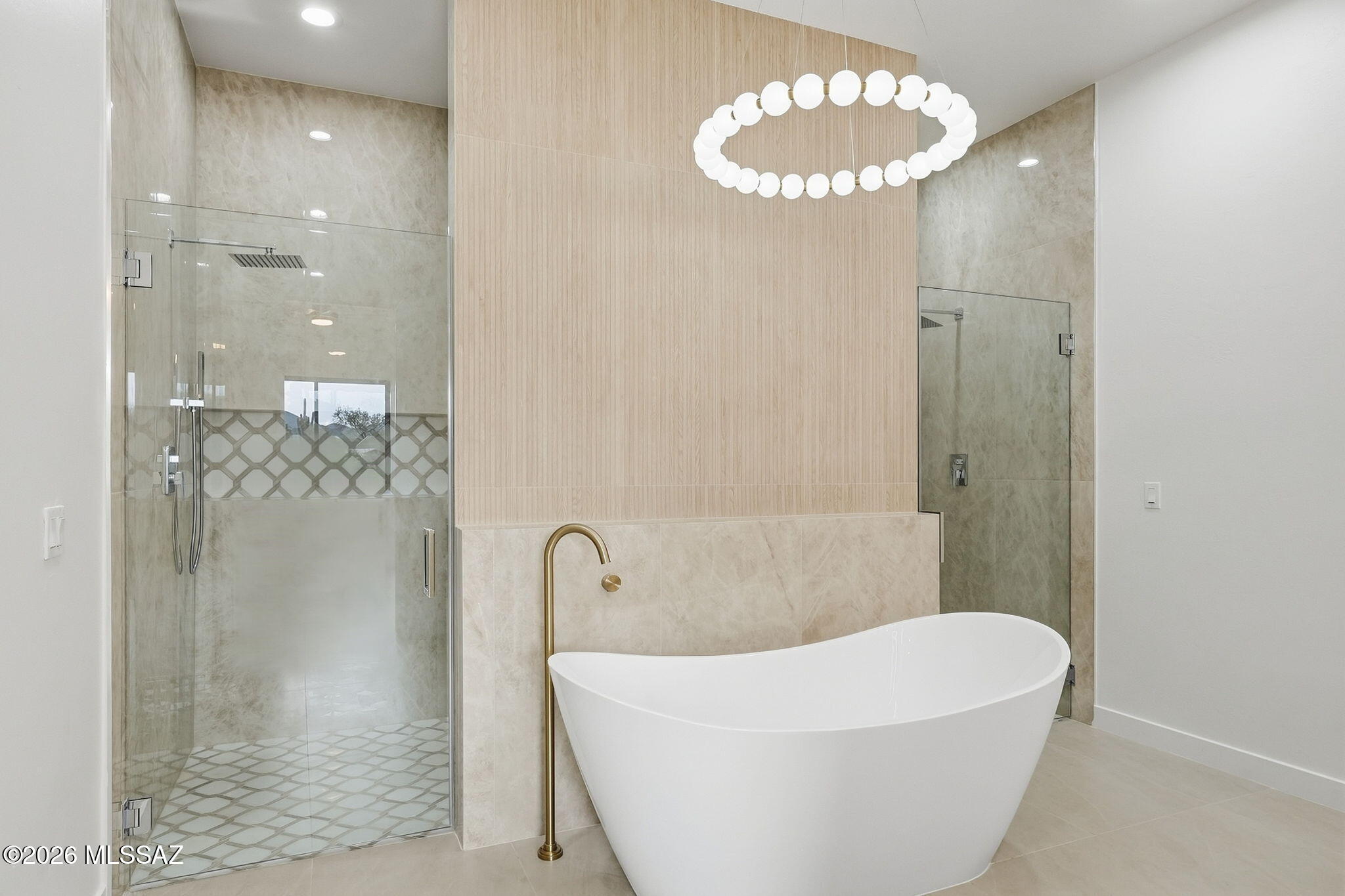 Millers Puesto (1-8) - Residential